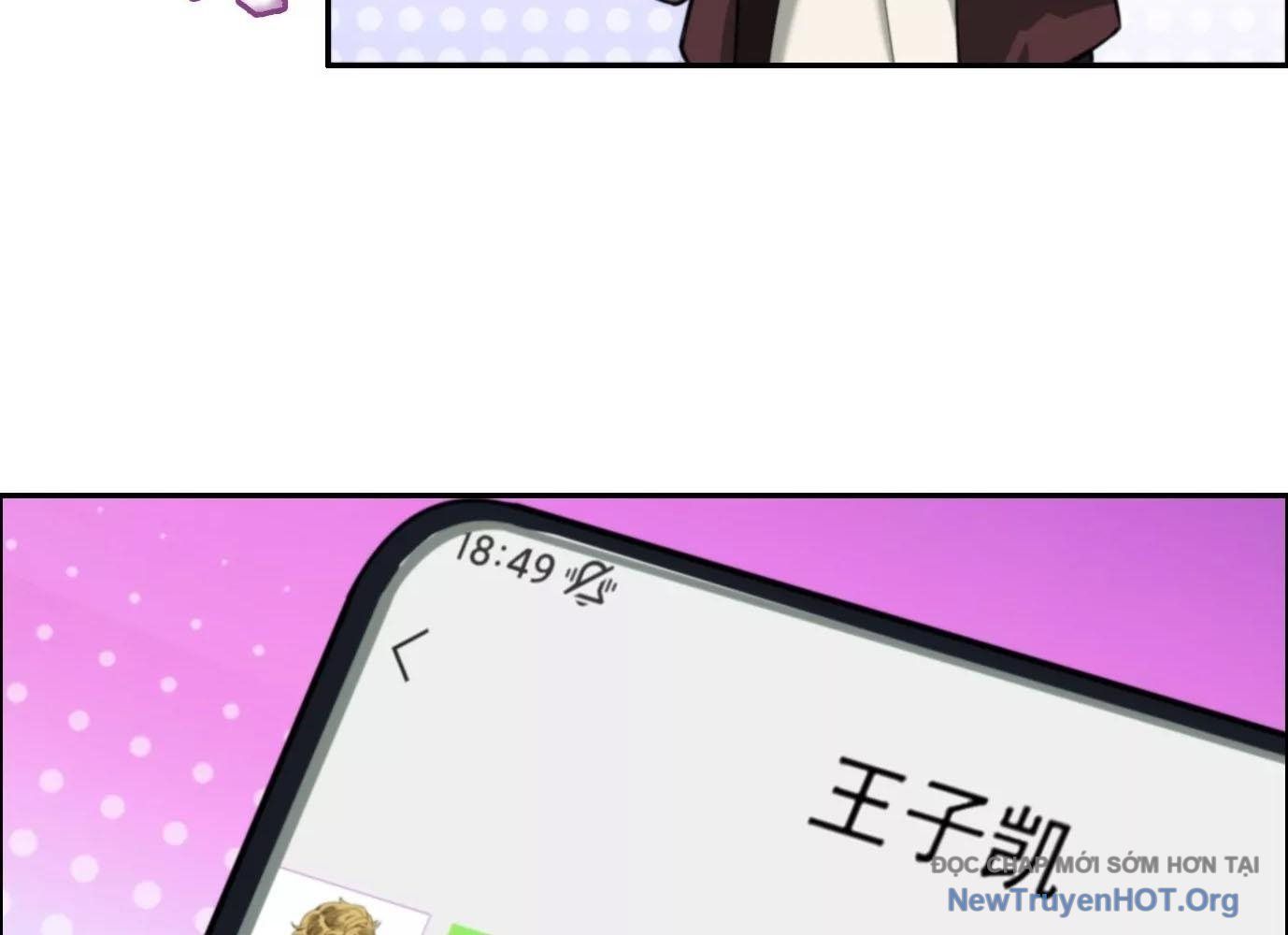 Thập Nhị Tinh - Dị Thú Mê Thành Chap 9 - Next Chap 10