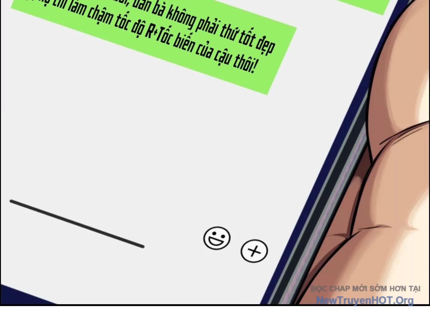 Thập Nhị Tinh - Dị Thú Mê Thành Chap 9 - Next Chap 10