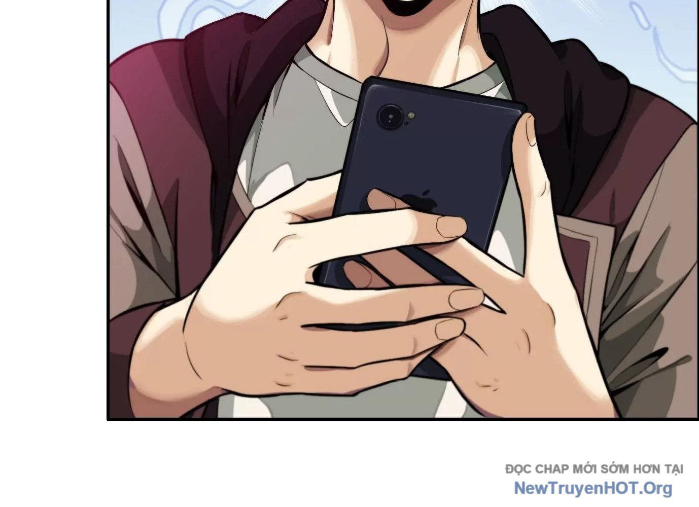 Thập Nhị Tinh - Dị Thú Mê Thành Chap 9 - Next Chap 10