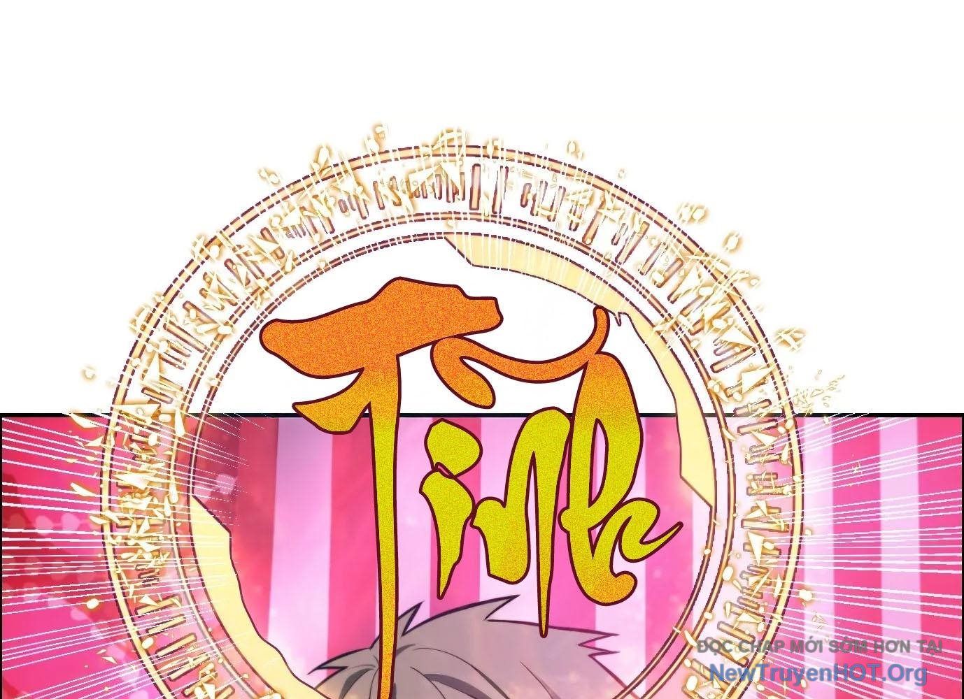 Thập Nhị Tinh - Dị Thú Mê Thành Chap 9 - Next Chap 10