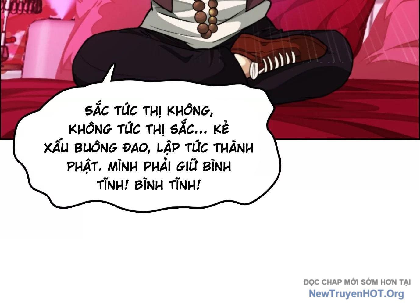 Thập Nhị Tinh - Dị Thú Mê Thành Chap 9 - Next Chap 10