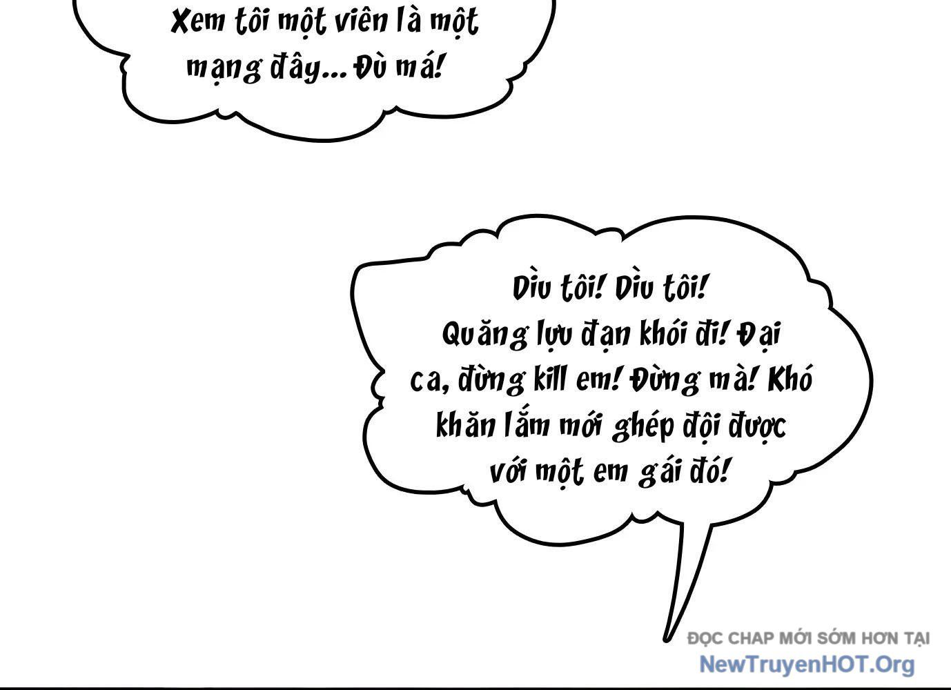 Thập Nhị Tinh - Dị Thú Mê Thành Chap 9 - Next Chap 10
