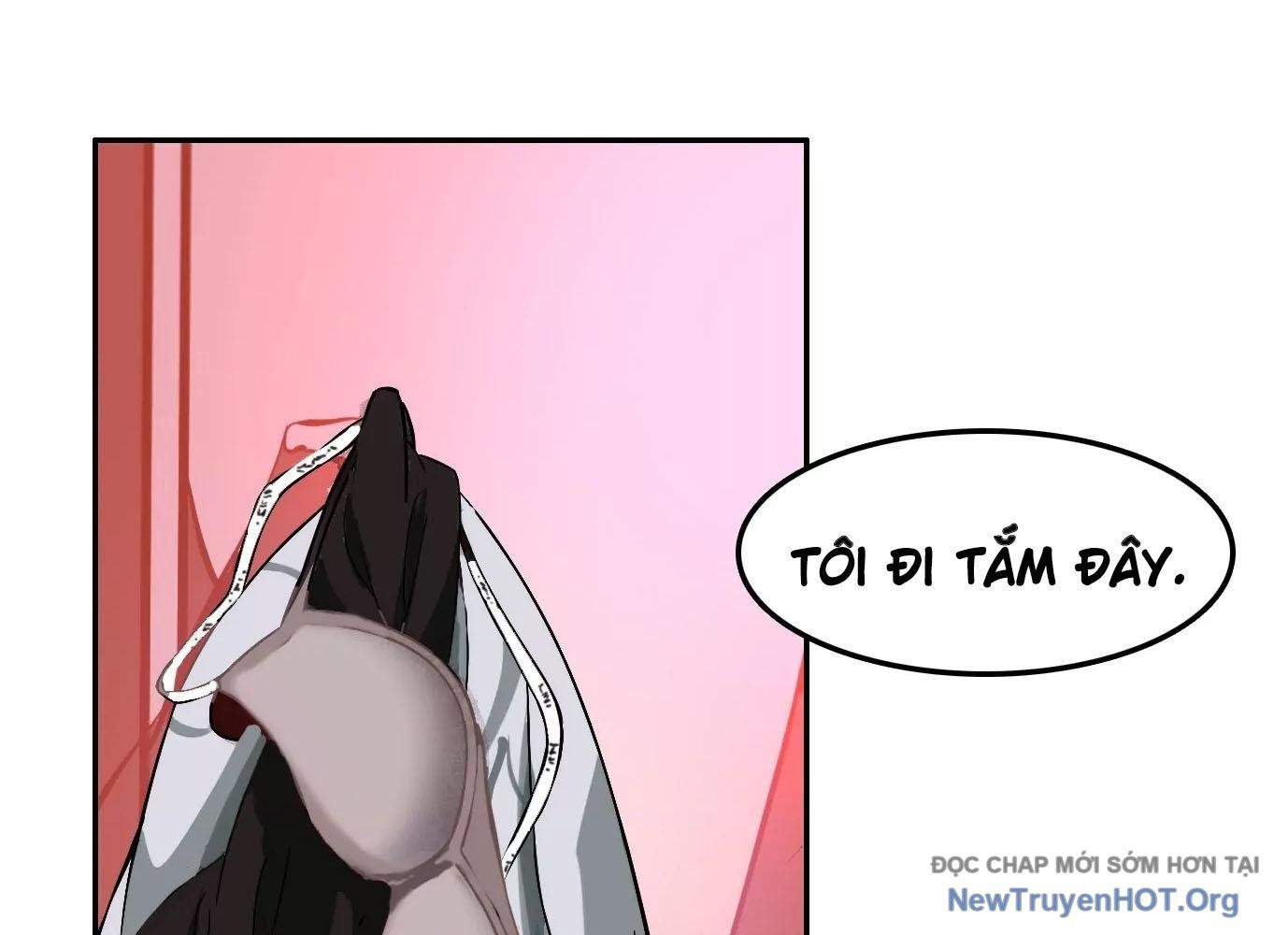 Thập Nhị Tinh - Dị Thú Mê Thành Chap 9 - Next Chap 10