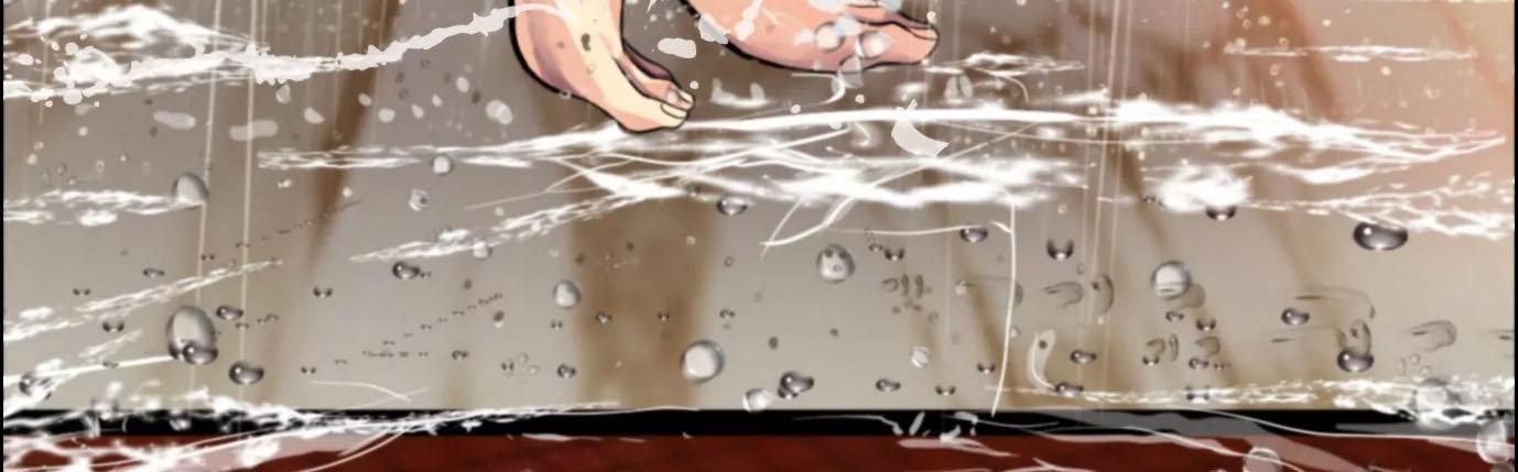 Thập Nhị Tinh - Dị Thú Mê Thành Chap 9 - Next Chap 10