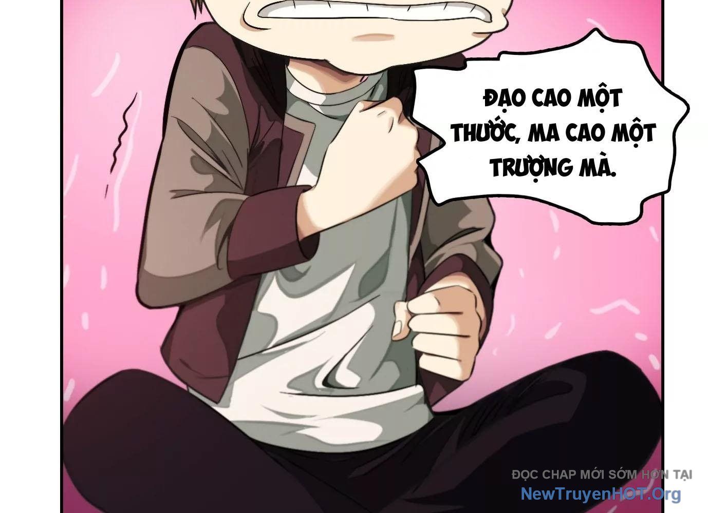 Thập Nhị Tinh - Dị Thú Mê Thành Chap 9 - Next Chap 10
