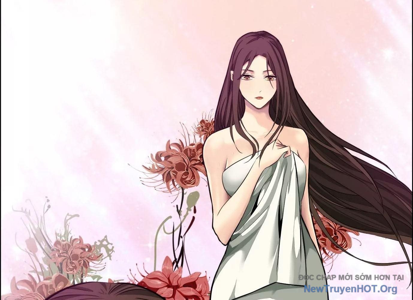 Thập Nhị Tinh - Dị Thú Mê Thành Chap 9 - Next Chap 10