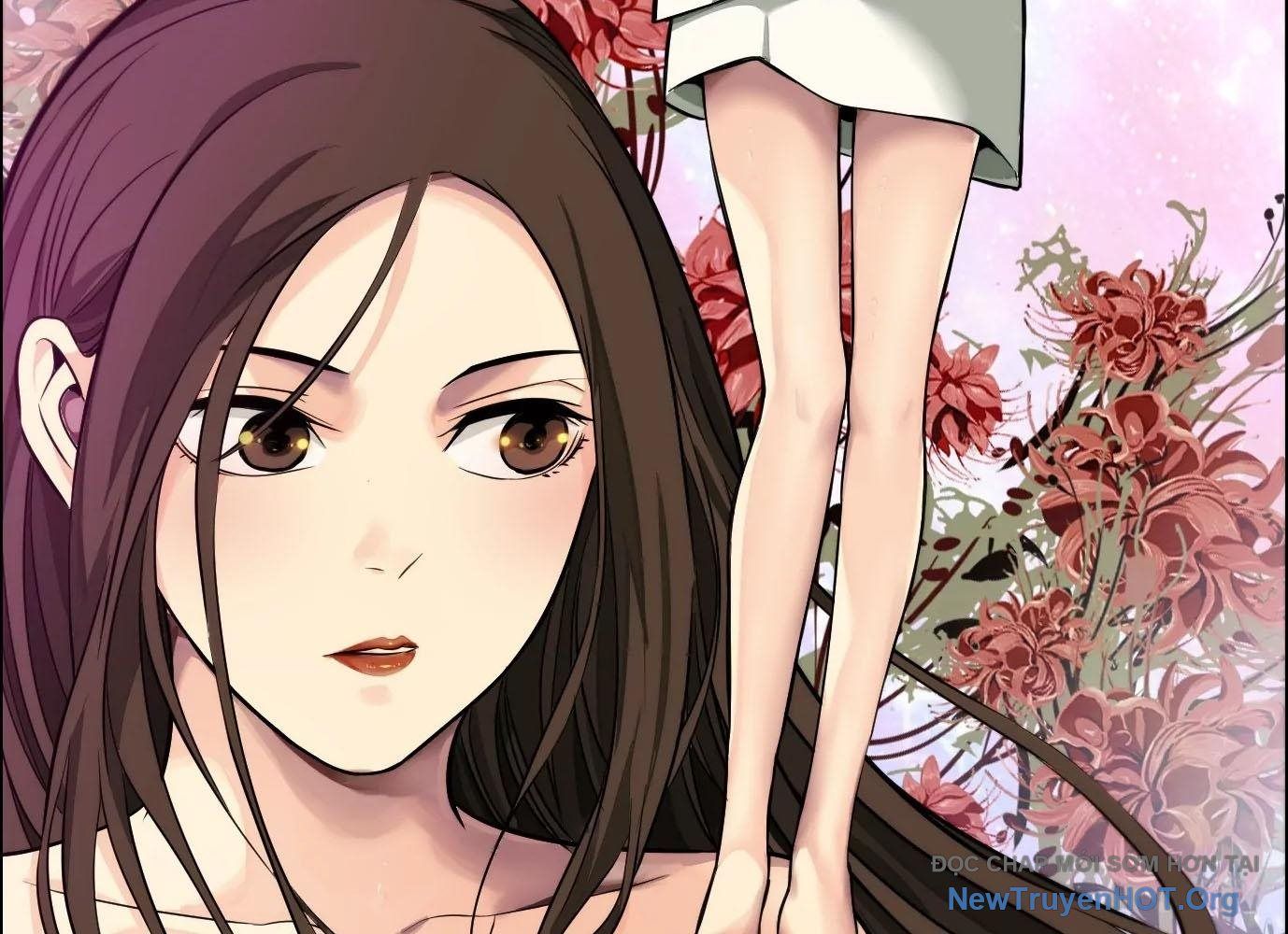Thập Nhị Tinh - Dị Thú Mê Thành Chap 9 - Next Chap 10
