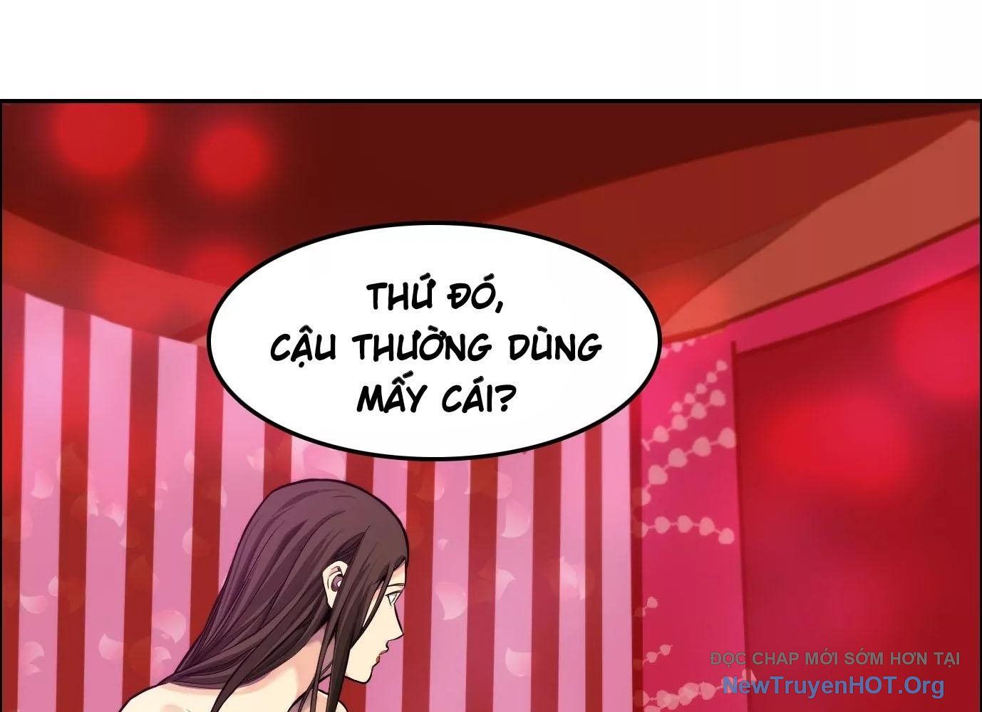 Thập Nhị Tinh - Dị Thú Mê Thành Chap 9 - Next Chap 10