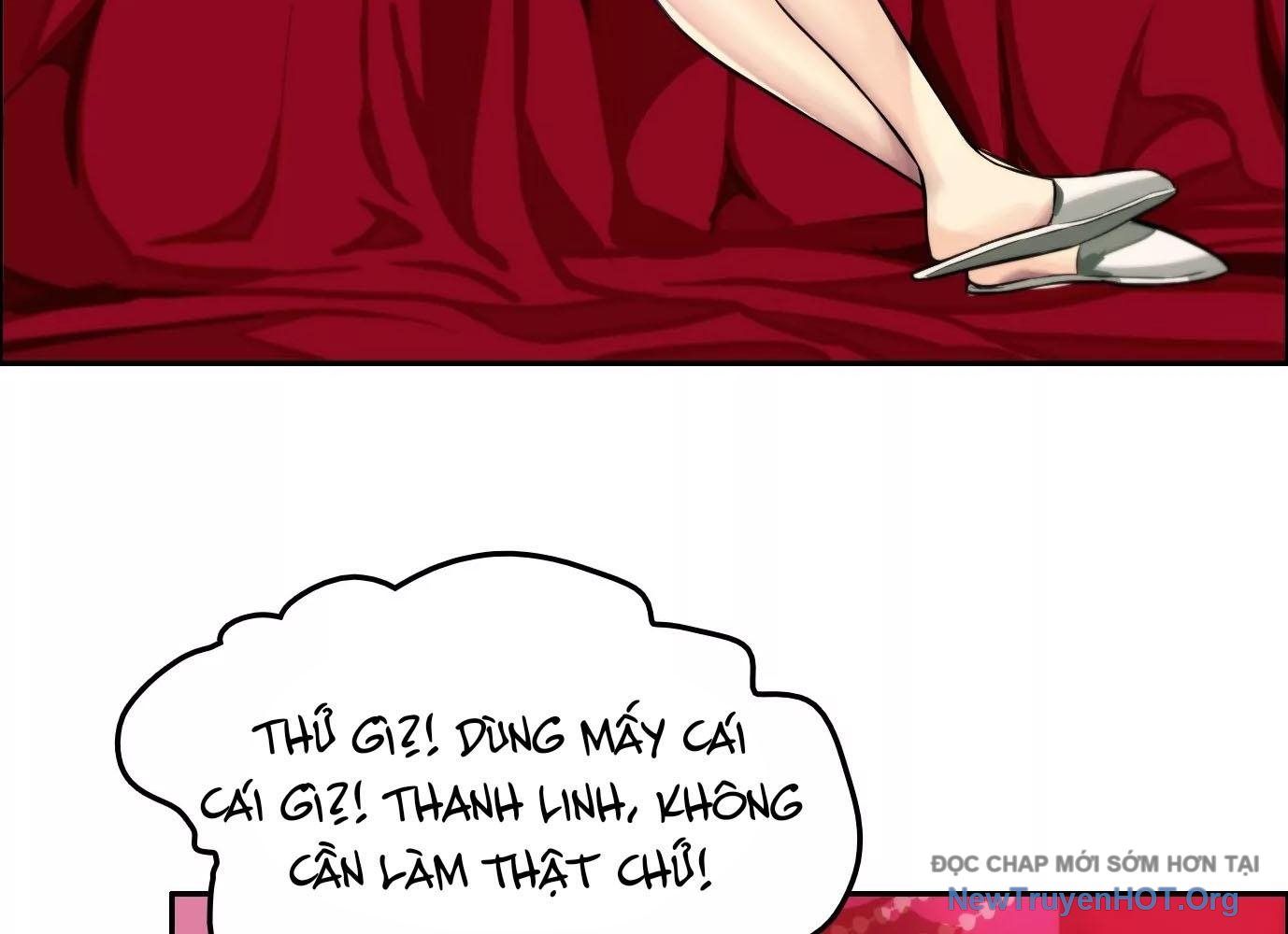 Thập Nhị Tinh - Dị Thú Mê Thành Chap 9 - Next Chap 10