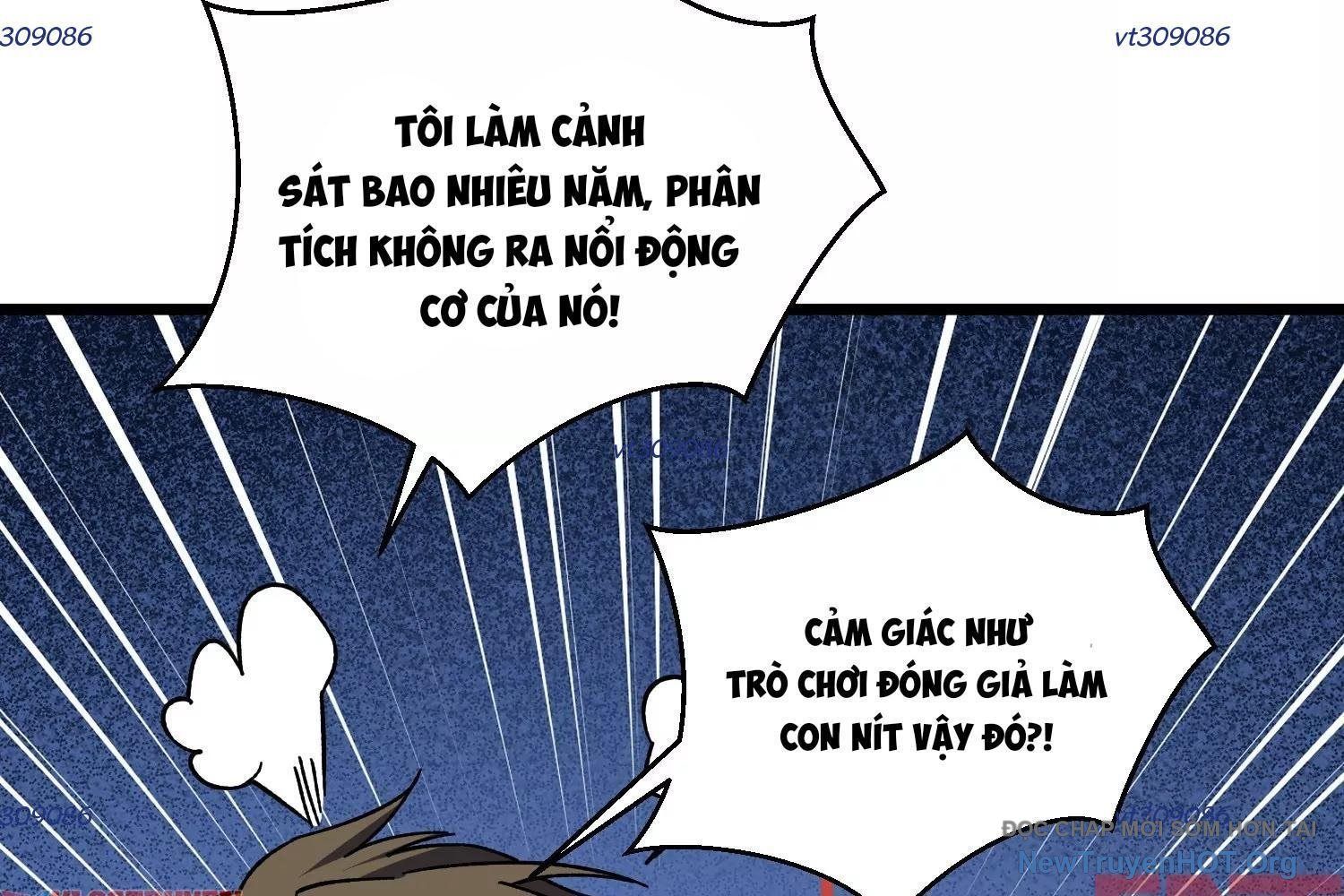 Thập Nhị Tinh - Dị Thú Mê Thành Chap 90 - Next Chap 91