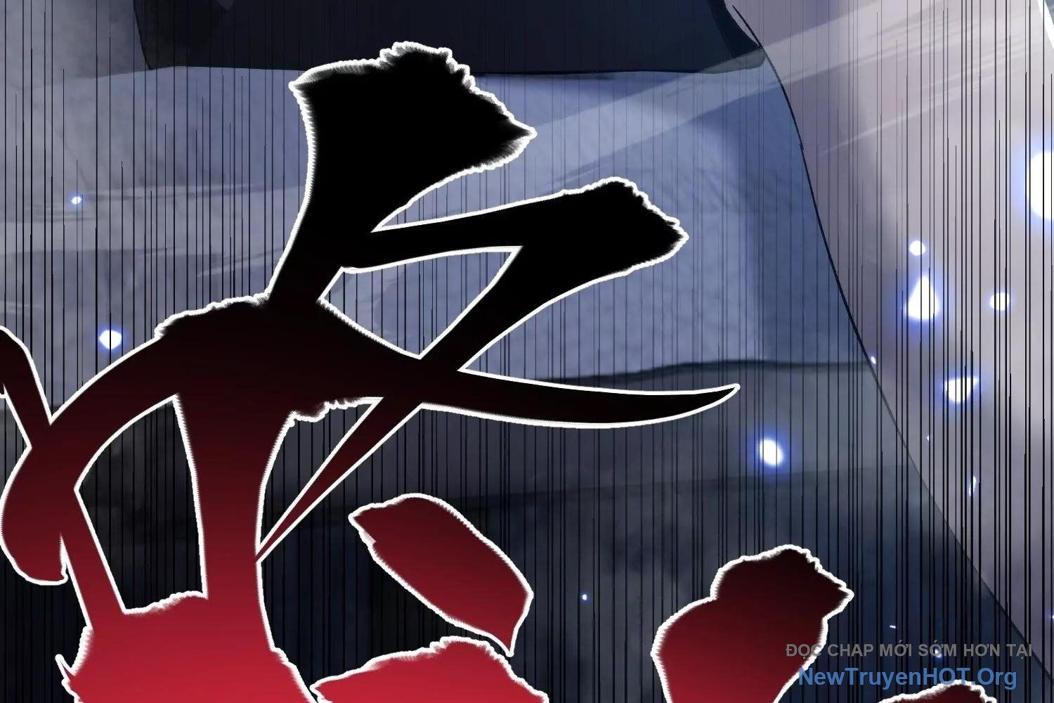Thập Nhị Tinh - Dị Thú Mê Thành Chap 90 - Next Chap 91