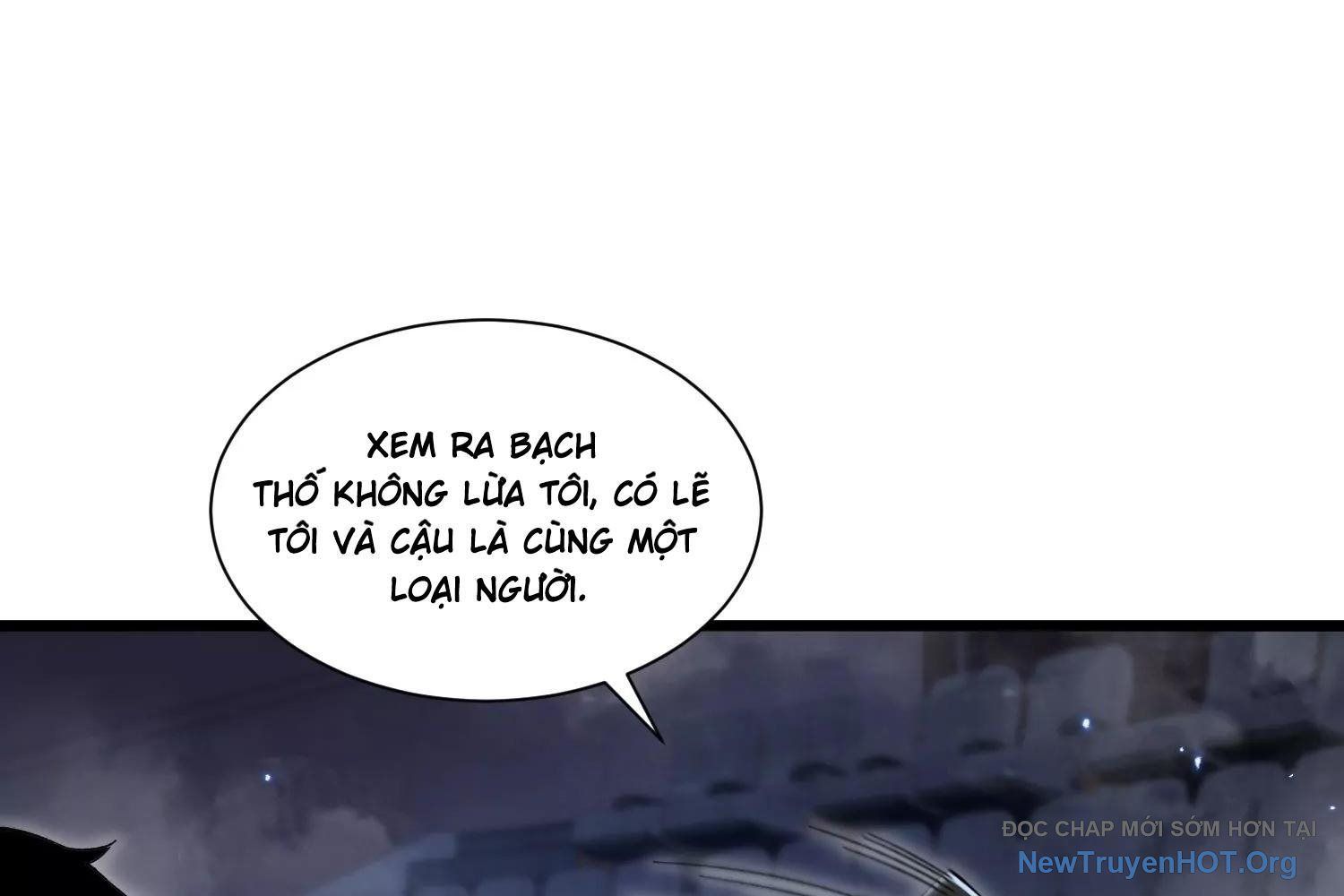 Thập Nhị Tinh - Dị Thú Mê Thành Chap 90 - Next Chap 91