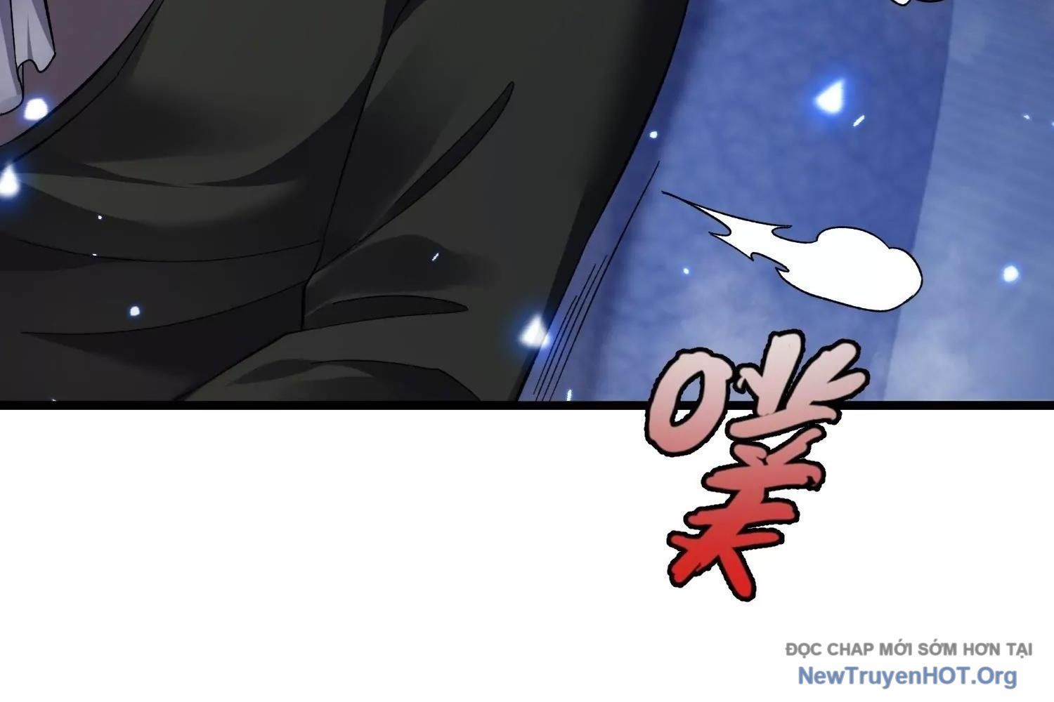 Thập Nhị Tinh - Dị Thú Mê Thành Chap 90 - Next Chap 91