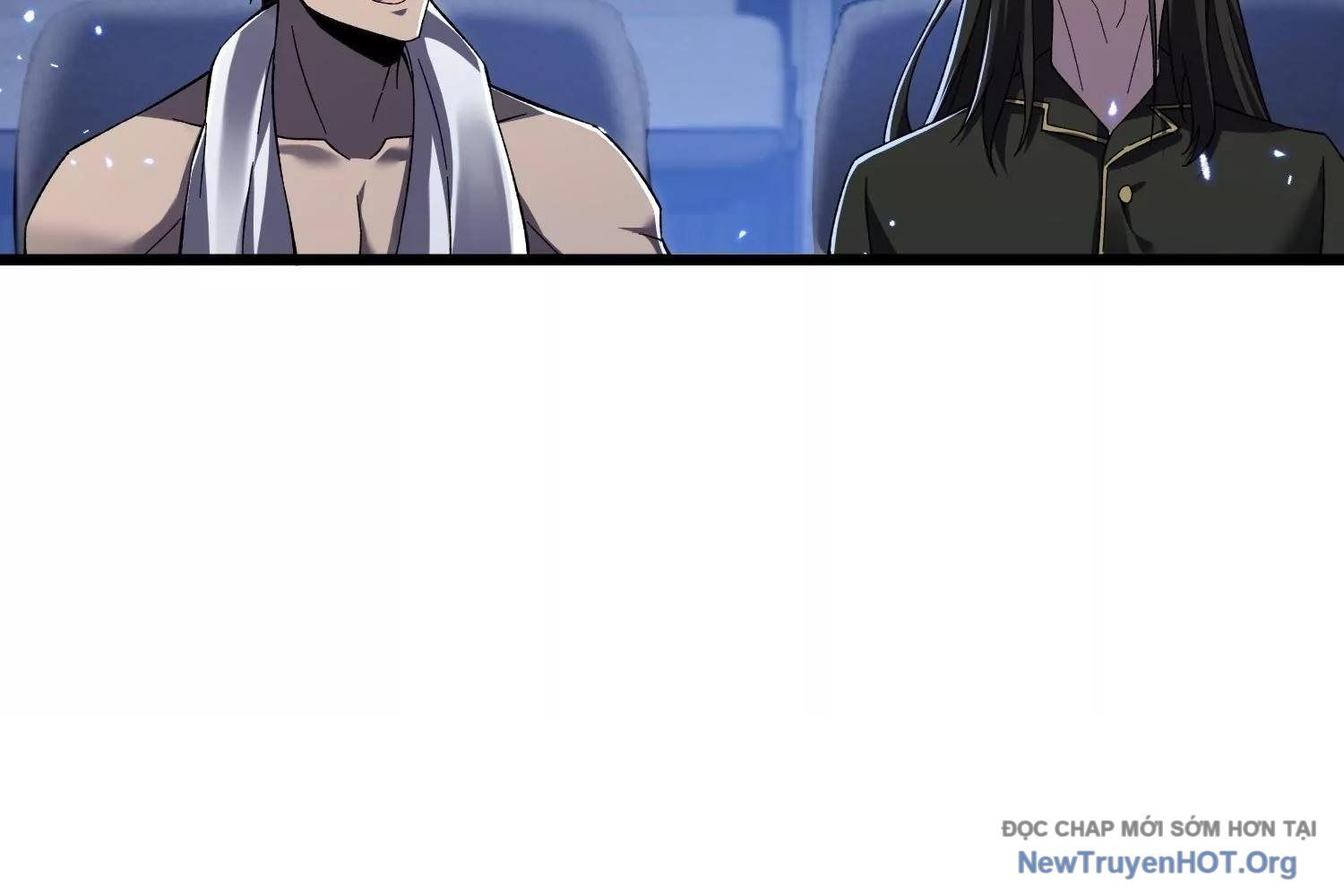 Thập Nhị Tinh - Dị Thú Mê Thành Chap 90 - Next Chap 91