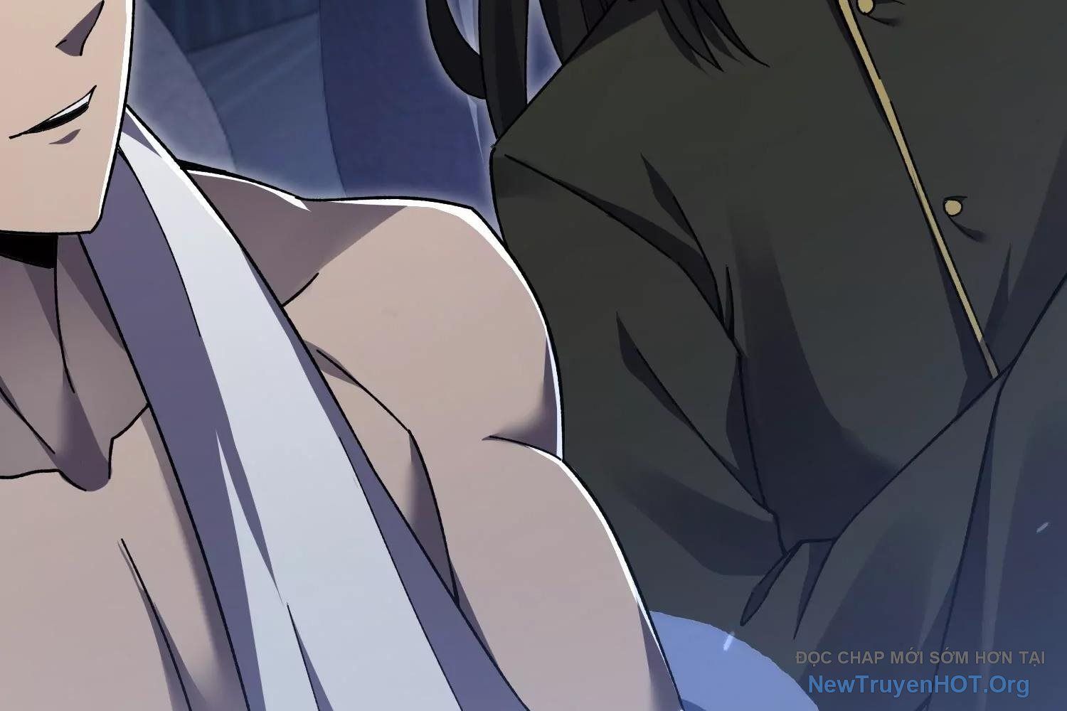 Thập Nhị Tinh - Dị Thú Mê Thành Chap 90 - Next Chap 91