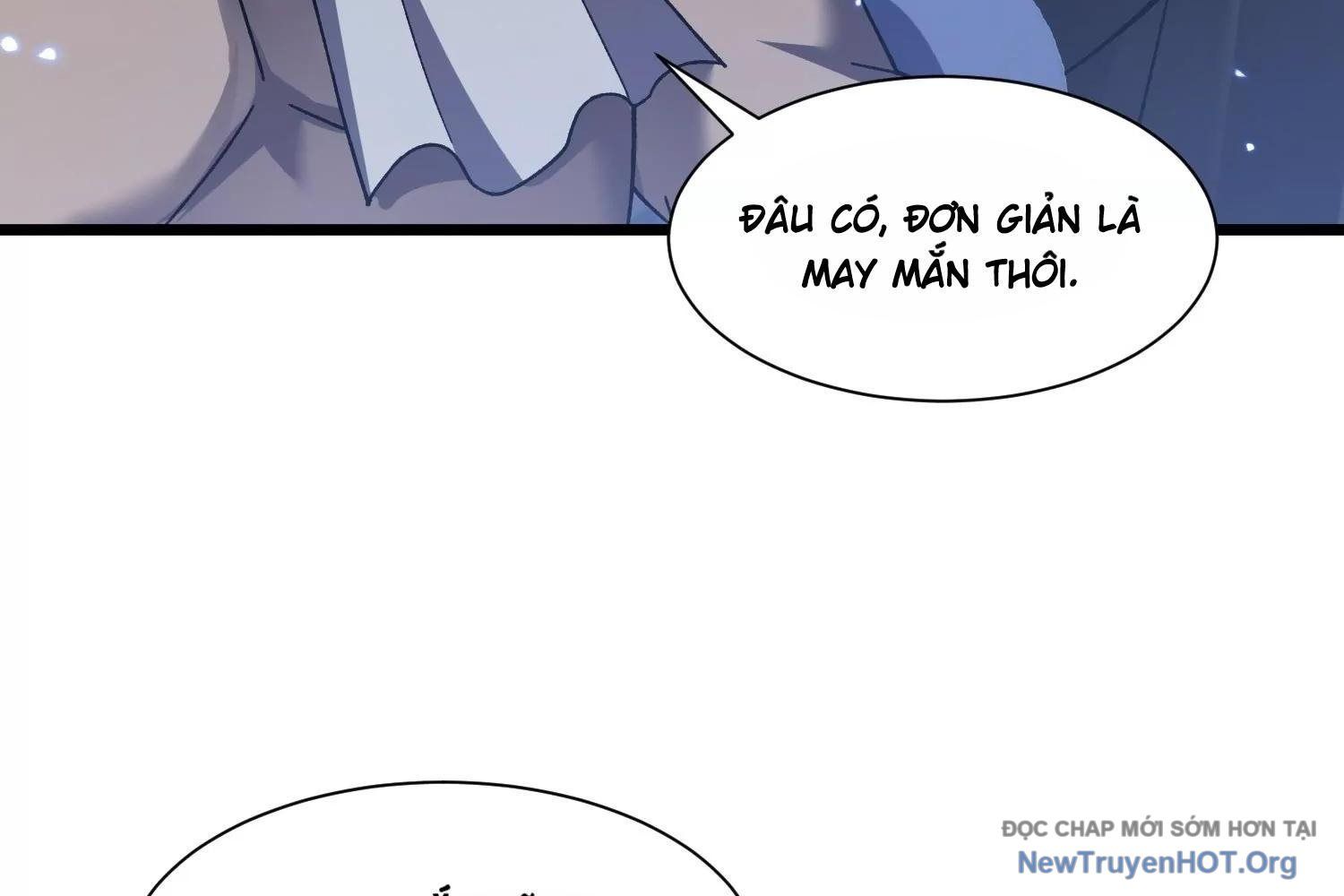 Thập Nhị Tinh - Dị Thú Mê Thành Chap 90 - Next Chap 91