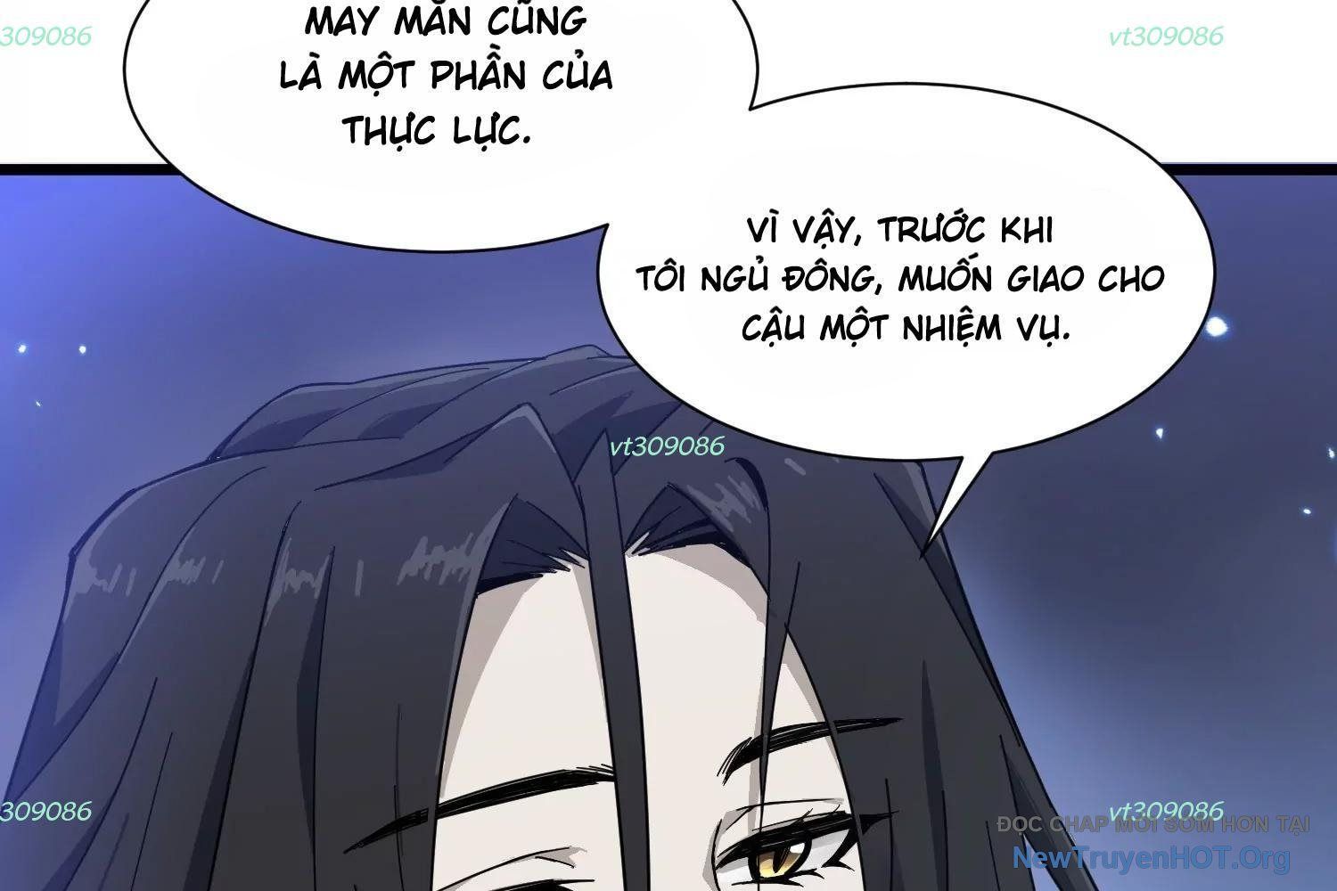 Thập Nhị Tinh - Dị Thú Mê Thành Chap 90 - Next Chap 91