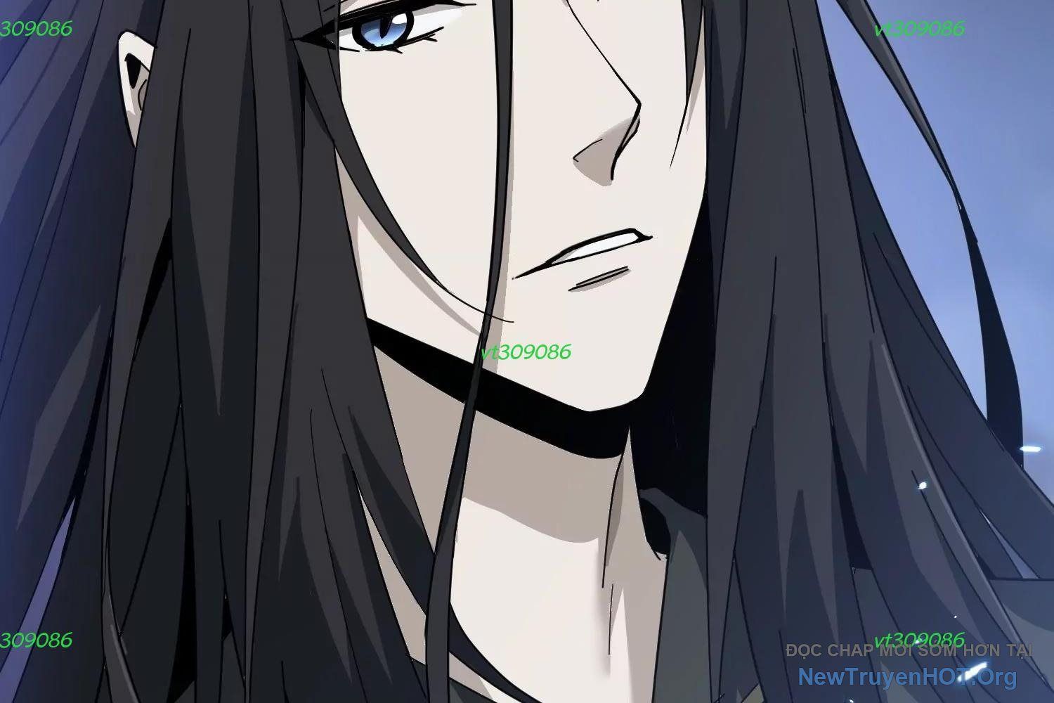 Thập Nhị Tinh - Dị Thú Mê Thành Chap 90 - Next Chap 91