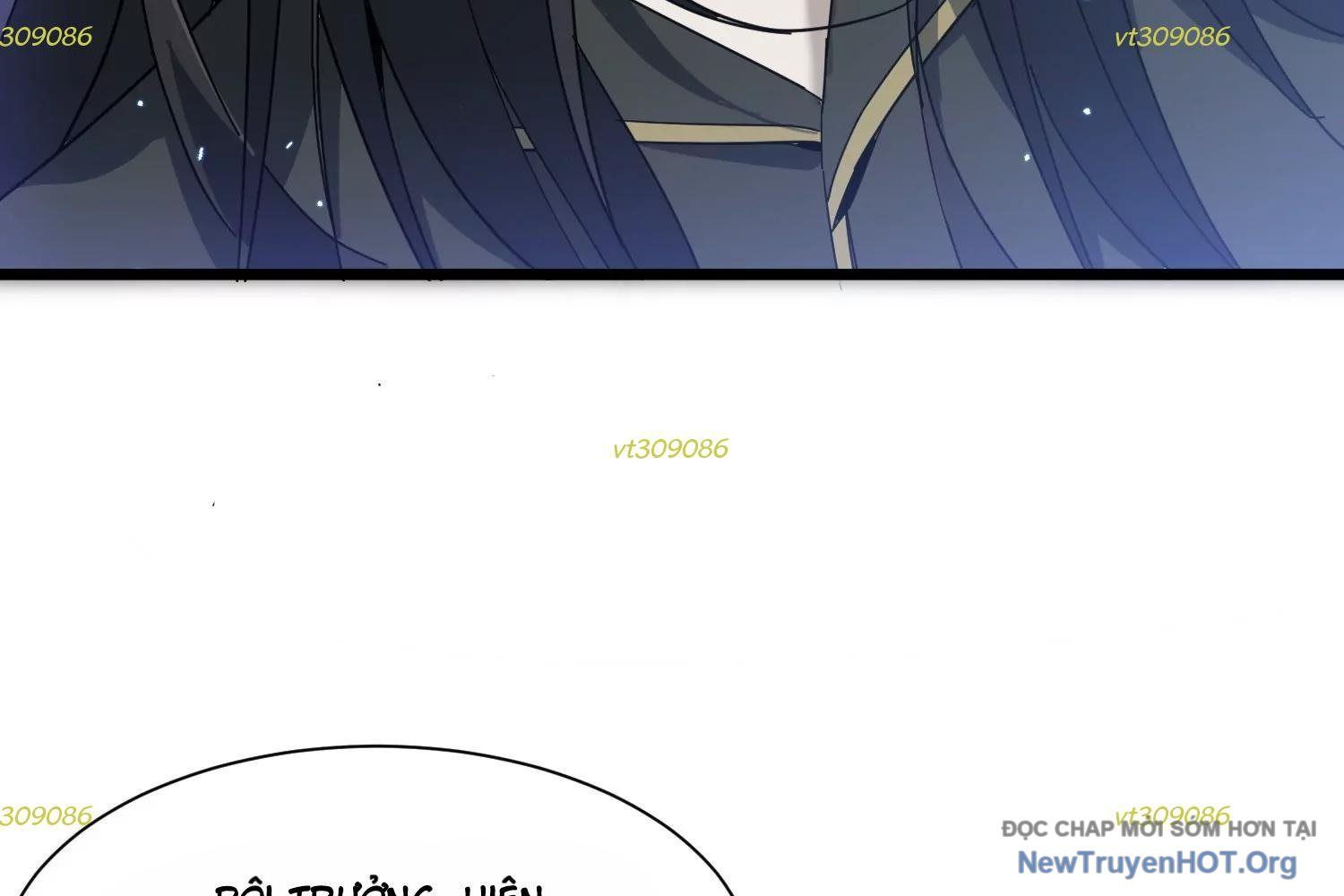 Thập Nhị Tinh - Dị Thú Mê Thành Chap 90 - Next Chap 91