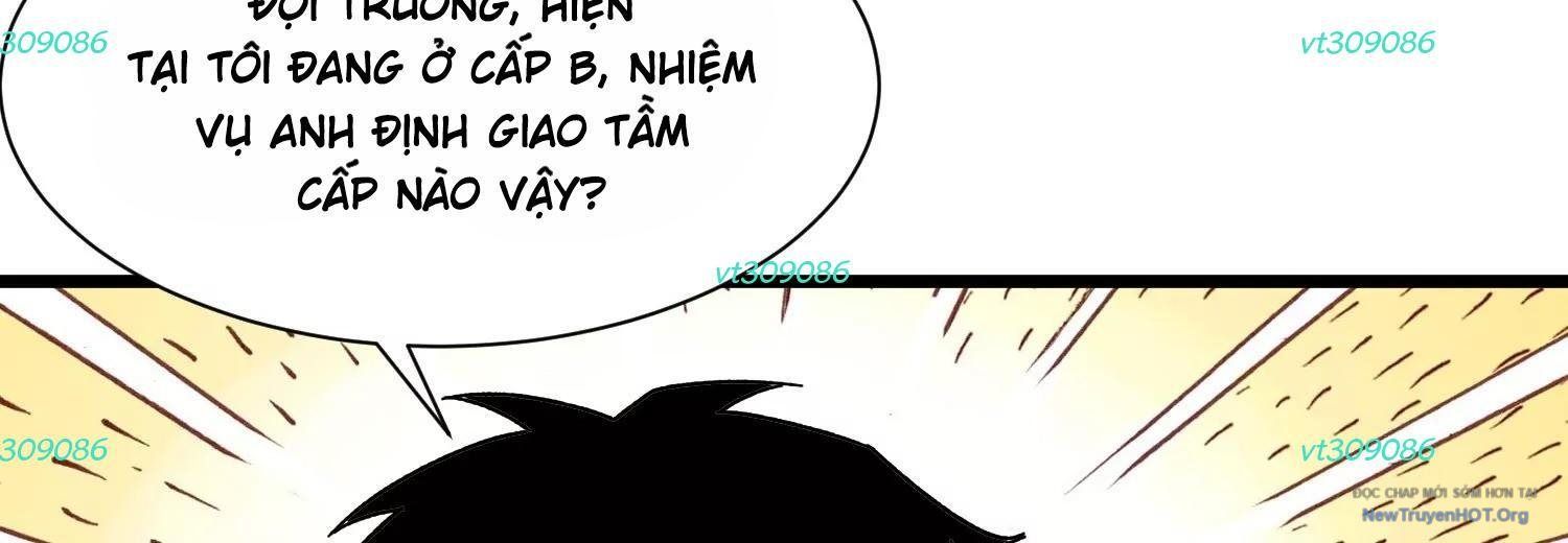 Thập Nhị Tinh - Dị Thú Mê Thành Chap 90 - Next Chap 91
