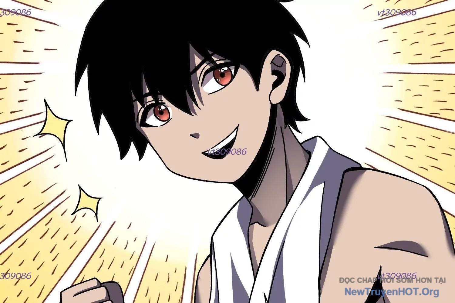 Thập Nhị Tinh - Dị Thú Mê Thành Chap 90 - Next Chap 91