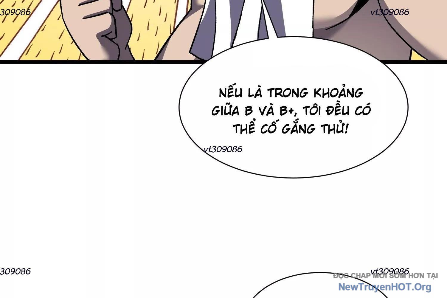 Thập Nhị Tinh - Dị Thú Mê Thành Chap 90 - Next Chap 91