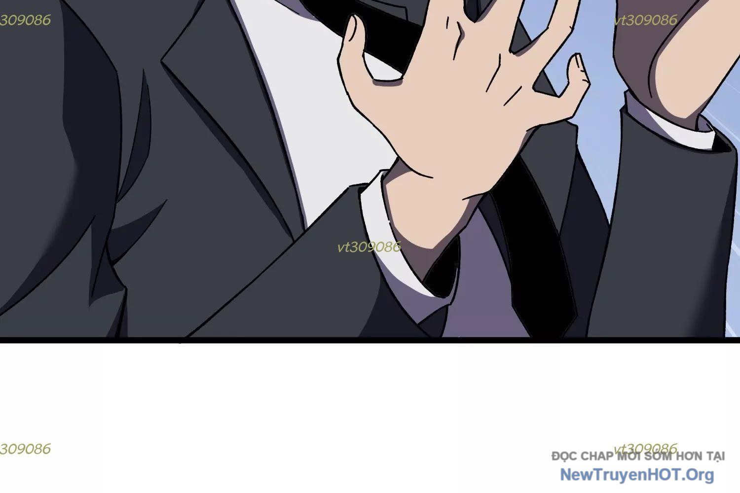 Thập Nhị Tinh - Dị Thú Mê Thành Chap 90 - Next Chap 91