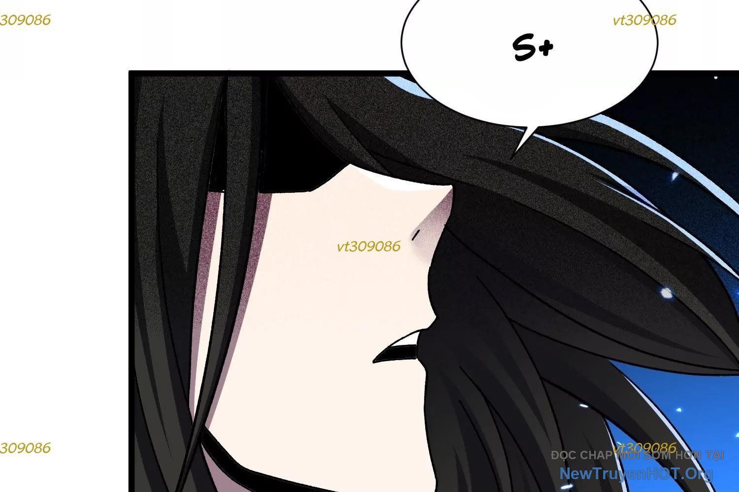 Thập Nhị Tinh - Dị Thú Mê Thành Chap 90 - Next Chap 91