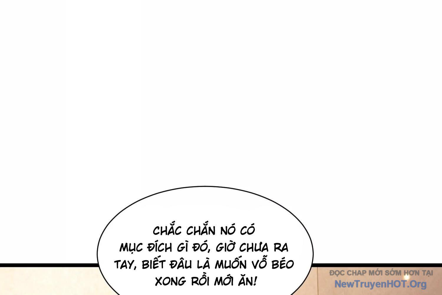 Thập Nhị Tinh - Dị Thú Mê Thành Chap 90 - Next Chap 91