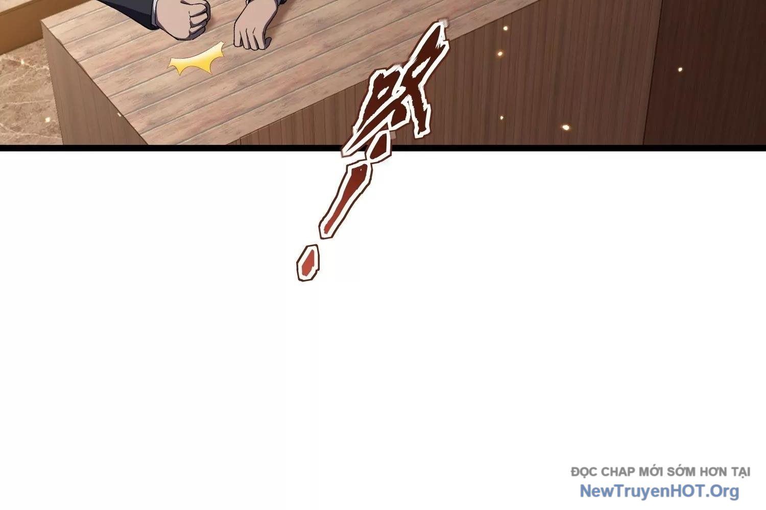 Thập Nhị Tinh - Dị Thú Mê Thành Chap 90 - Next Chap 91