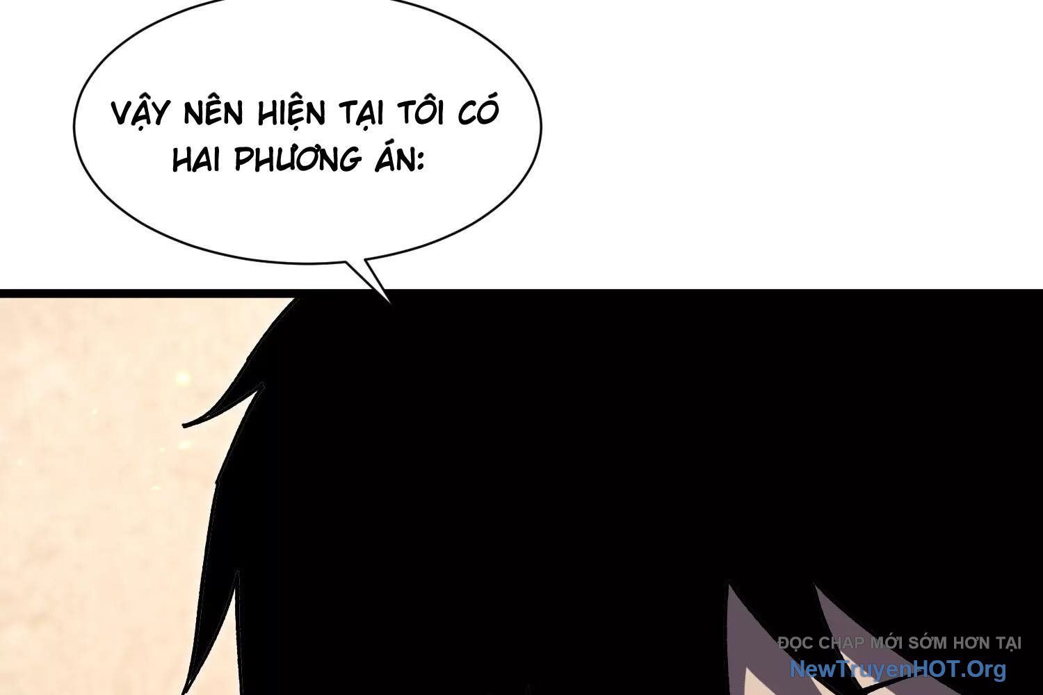 Thập Nhị Tinh - Dị Thú Mê Thành Chap 90 - Next Chap 91