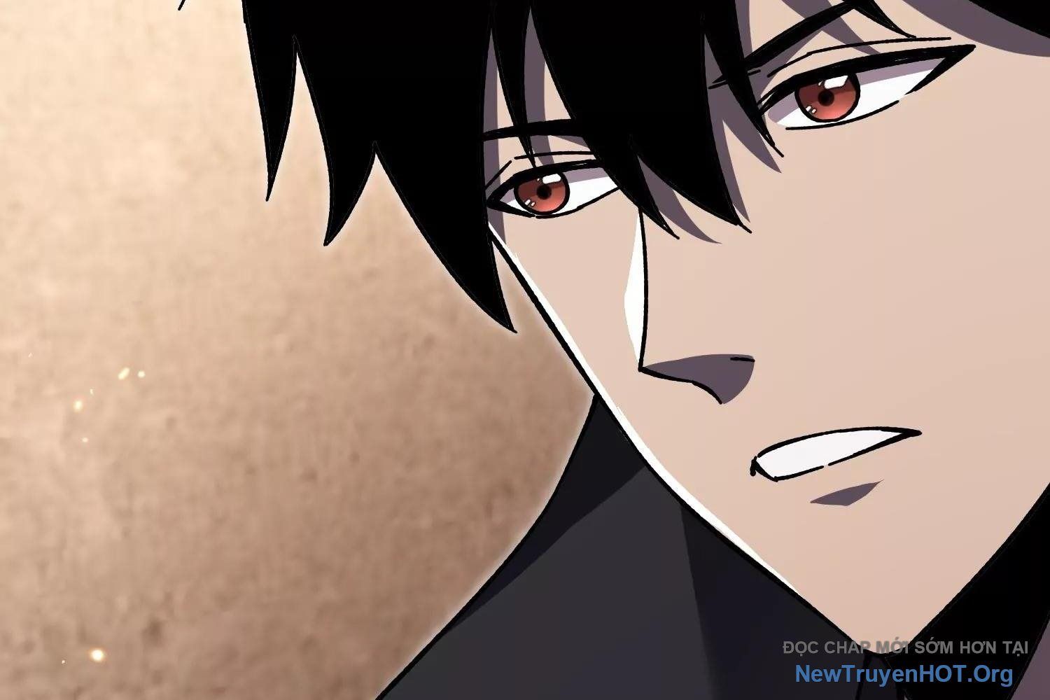 Thập Nhị Tinh - Dị Thú Mê Thành Chap 90 - Next Chap 91