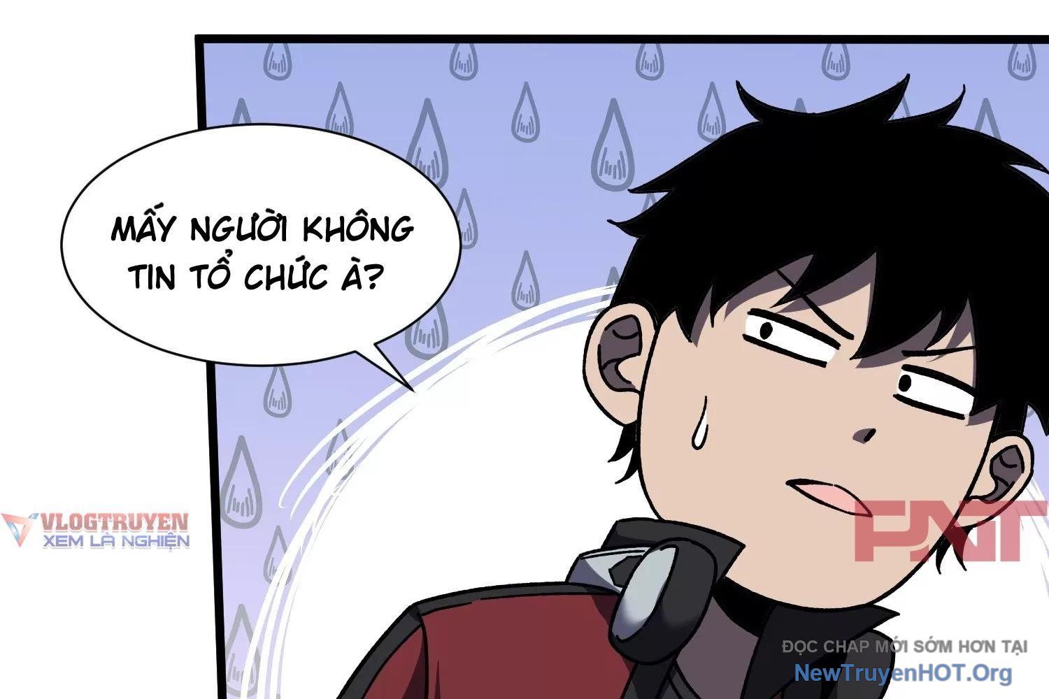 Thập Nhị Tinh - Dị Thú Mê Thành Chap 90 - Next Chap 91