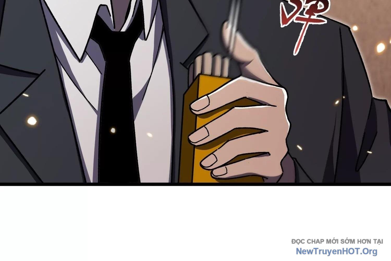 Thập Nhị Tinh - Dị Thú Mê Thành Chap 90 - Next Chap 91