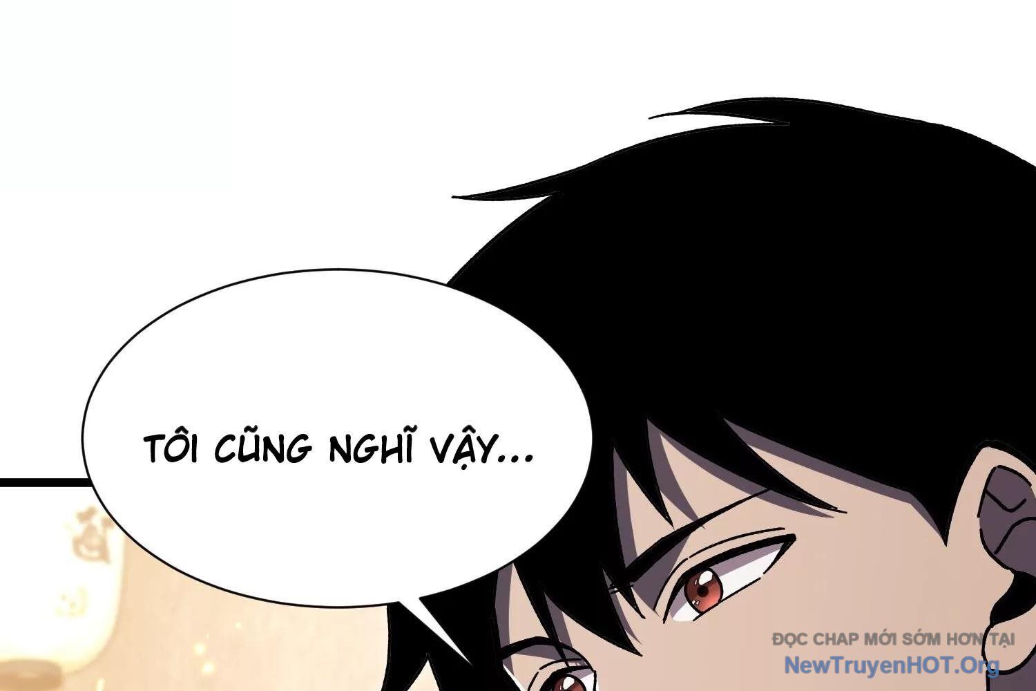 Thập Nhị Tinh - Dị Thú Mê Thành Chap 90 - Next Chap 91