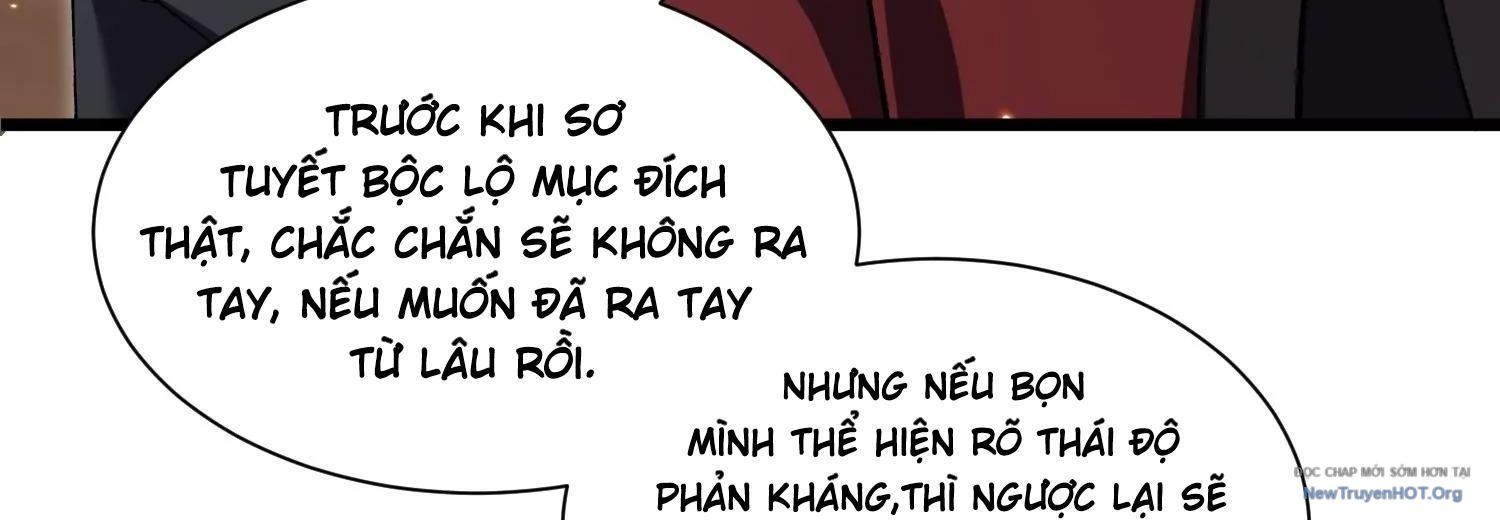 Thập Nhị Tinh - Dị Thú Mê Thành Chap 90 - Next Chap 91
