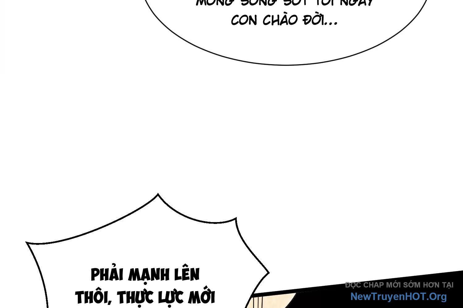 Thập Nhị Tinh - Dị Thú Mê Thành Chap 90 - Next Chap 91
