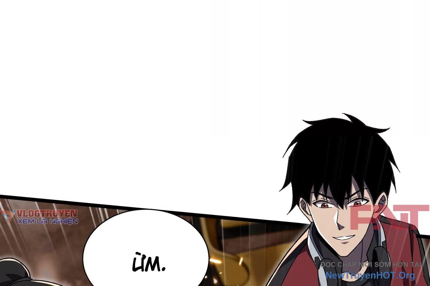 Thập Nhị Tinh - Dị Thú Mê Thành Chap 90 - Next Chap 91