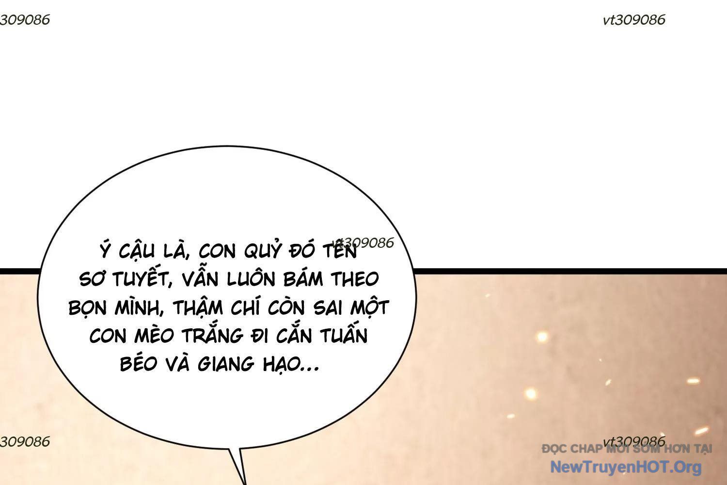 Thập Nhị Tinh - Dị Thú Mê Thành Chap 90 - Next Chap 91