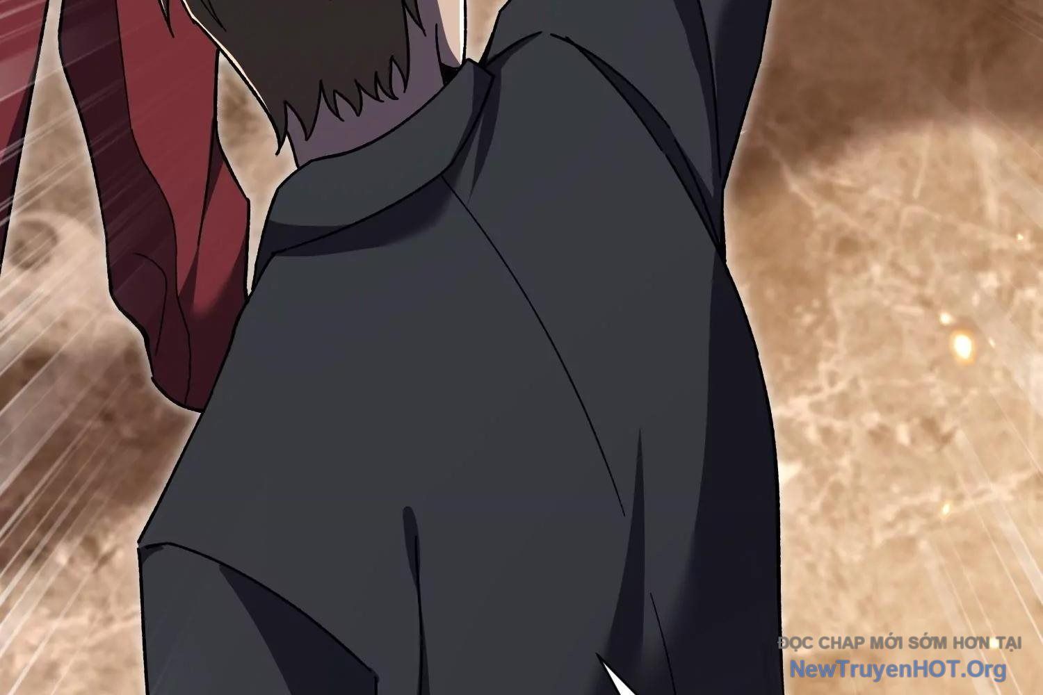 Thập Nhị Tinh - Dị Thú Mê Thành Chap 90 - Next Chap 91
