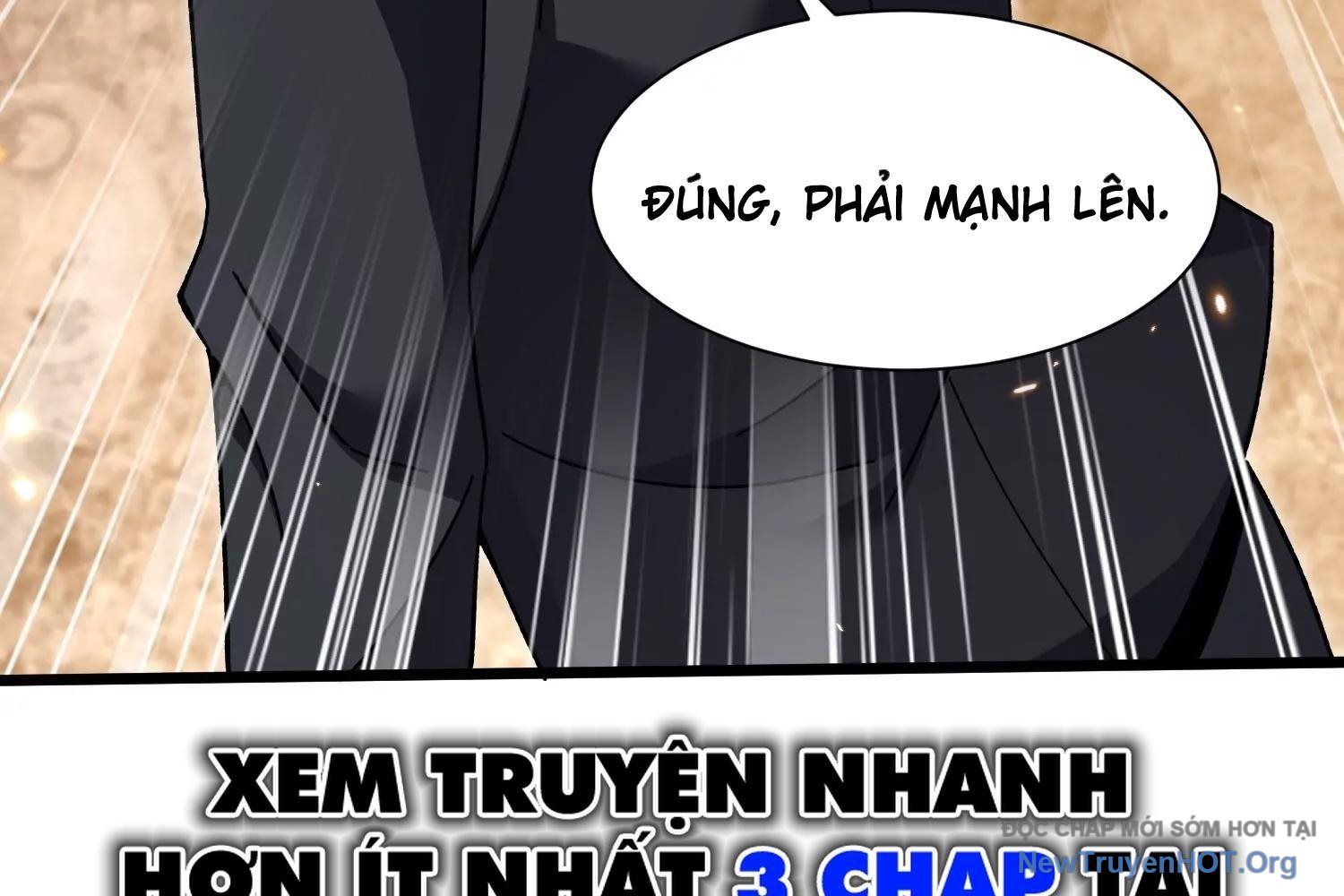 Thập Nhị Tinh - Dị Thú Mê Thành Chap 90 - Next Chap 91