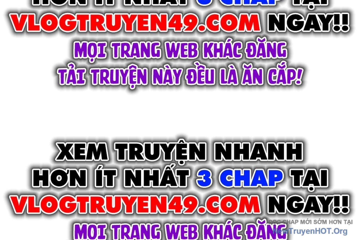 Thập Nhị Tinh - Dị Thú Mê Thành Chap 90 - Next Chap 91