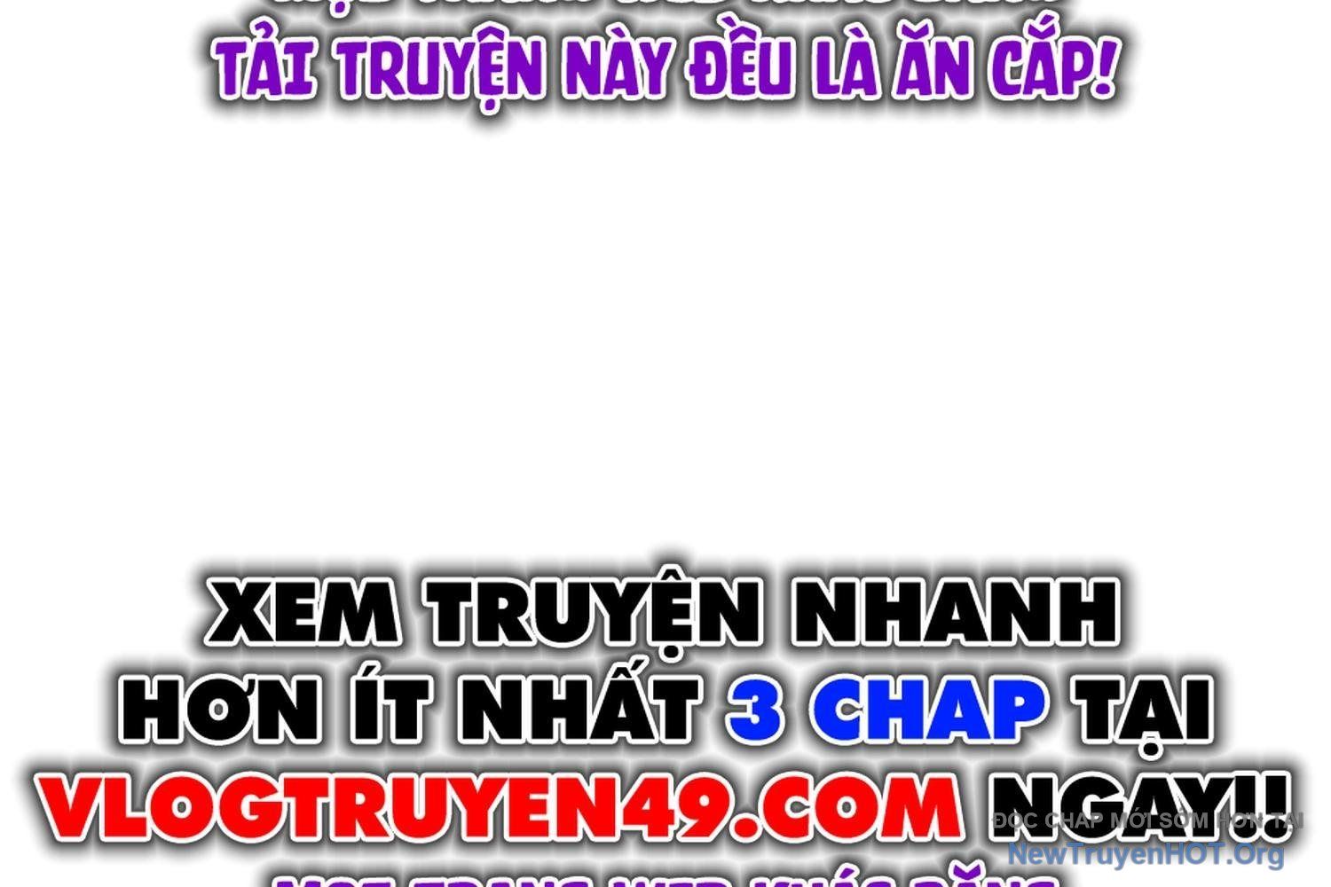Thập Nhị Tinh - Dị Thú Mê Thành Chap 90 - Next Chap 91