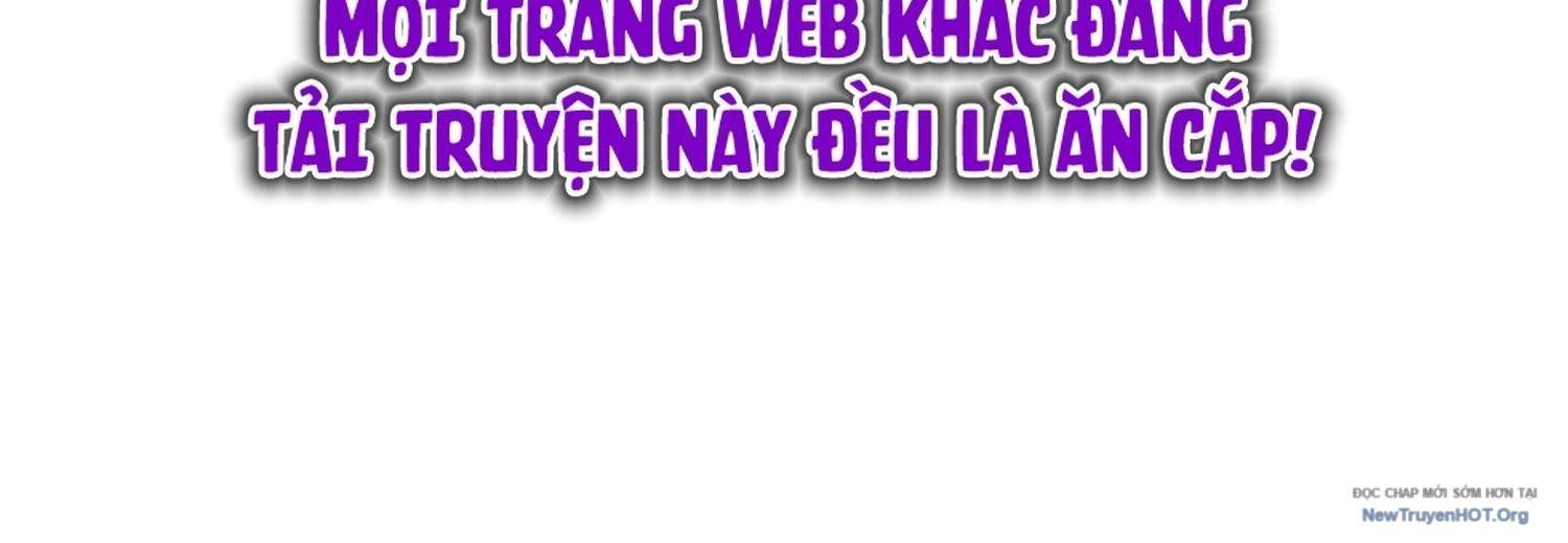 Thập Nhị Tinh - Dị Thú Mê Thành Chap 90 - Next Chap 91