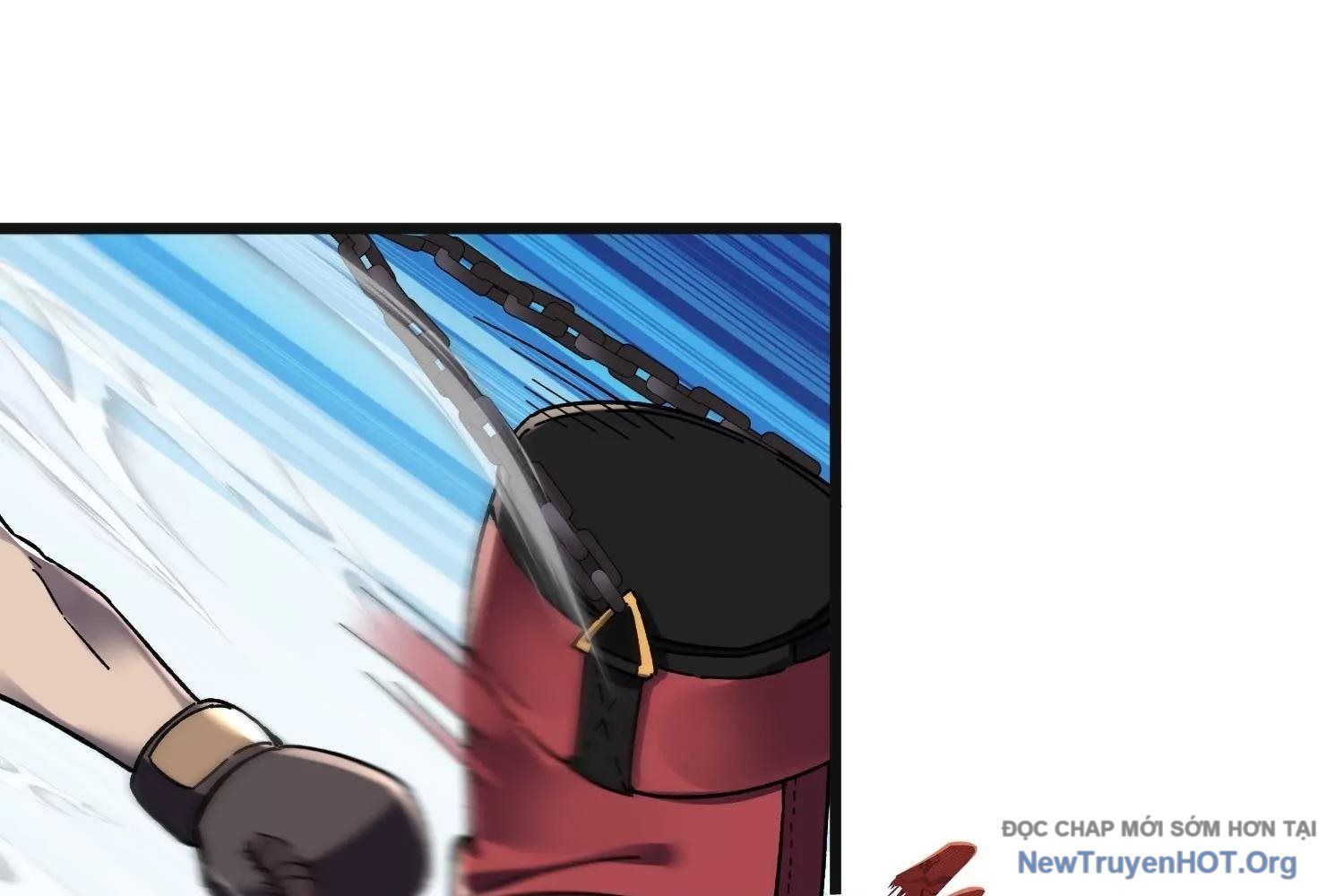 Thập Nhị Tinh - Dị Thú Mê Thành Chap 90 - Next Chap 91