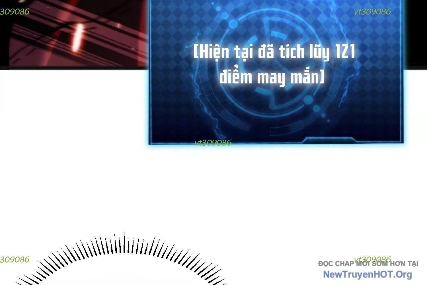 Thập Nhị Tinh - Dị Thú Mê Thành Chap 90 - Next Chap 91