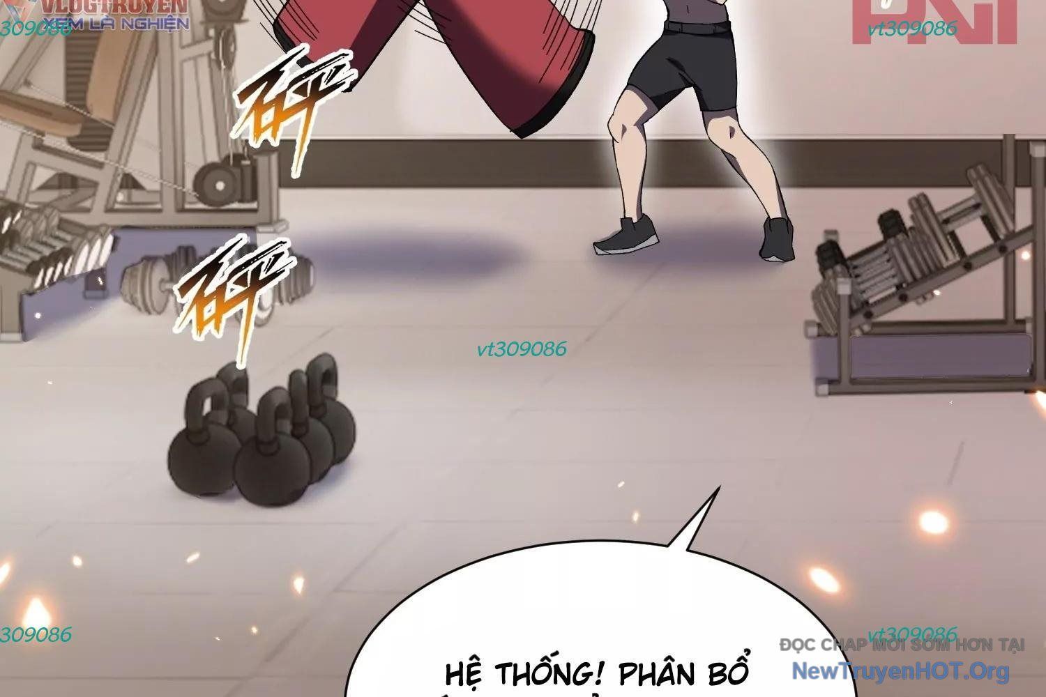 Thập Nhị Tinh - Dị Thú Mê Thành Chap 90 - Next Chap 91