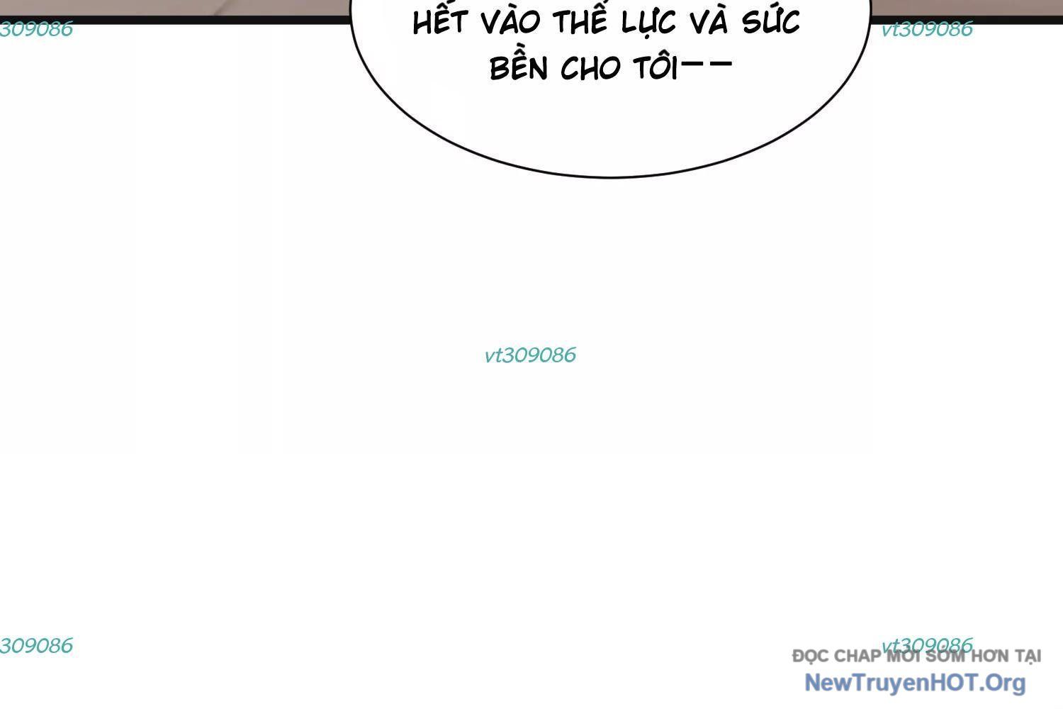 Thập Nhị Tinh - Dị Thú Mê Thành Chap 90 - Next Chap 91