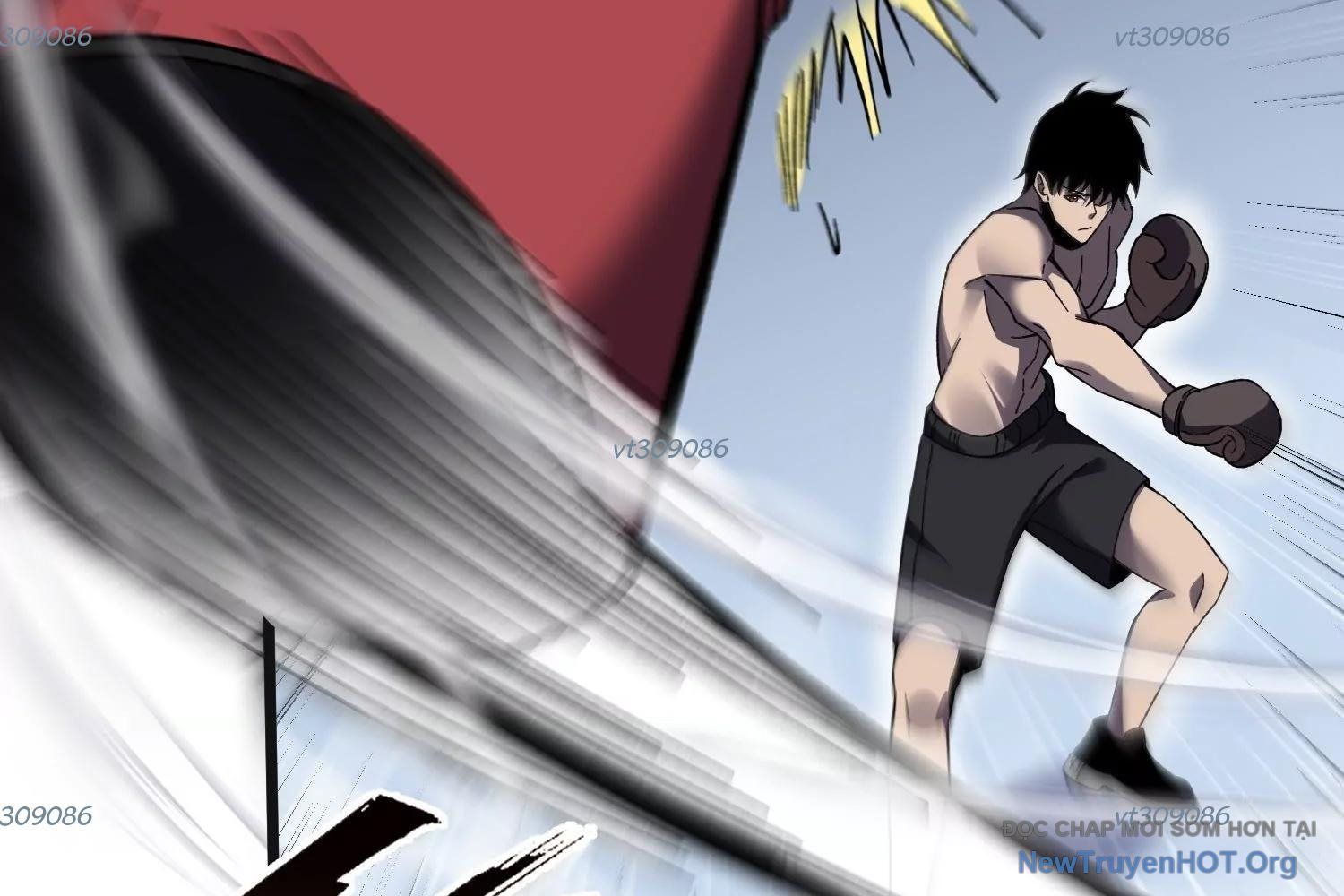Thập Nhị Tinh - Dị Thú Mê Thành Chap 90 - Next Chap 91
