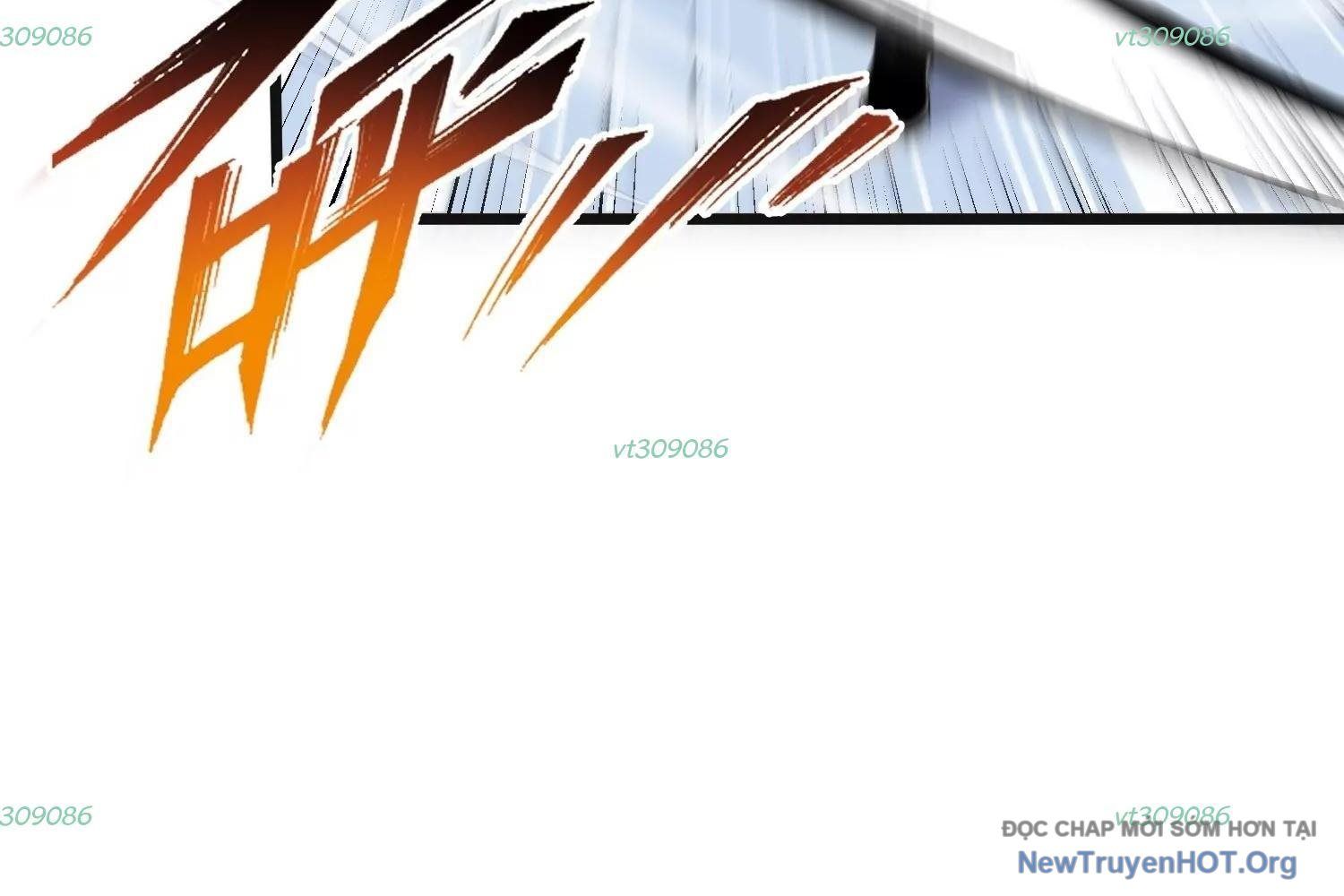 Thập Nhị Tinh - Dị Thú Mê Thành Chap 90 - Next Chap 91